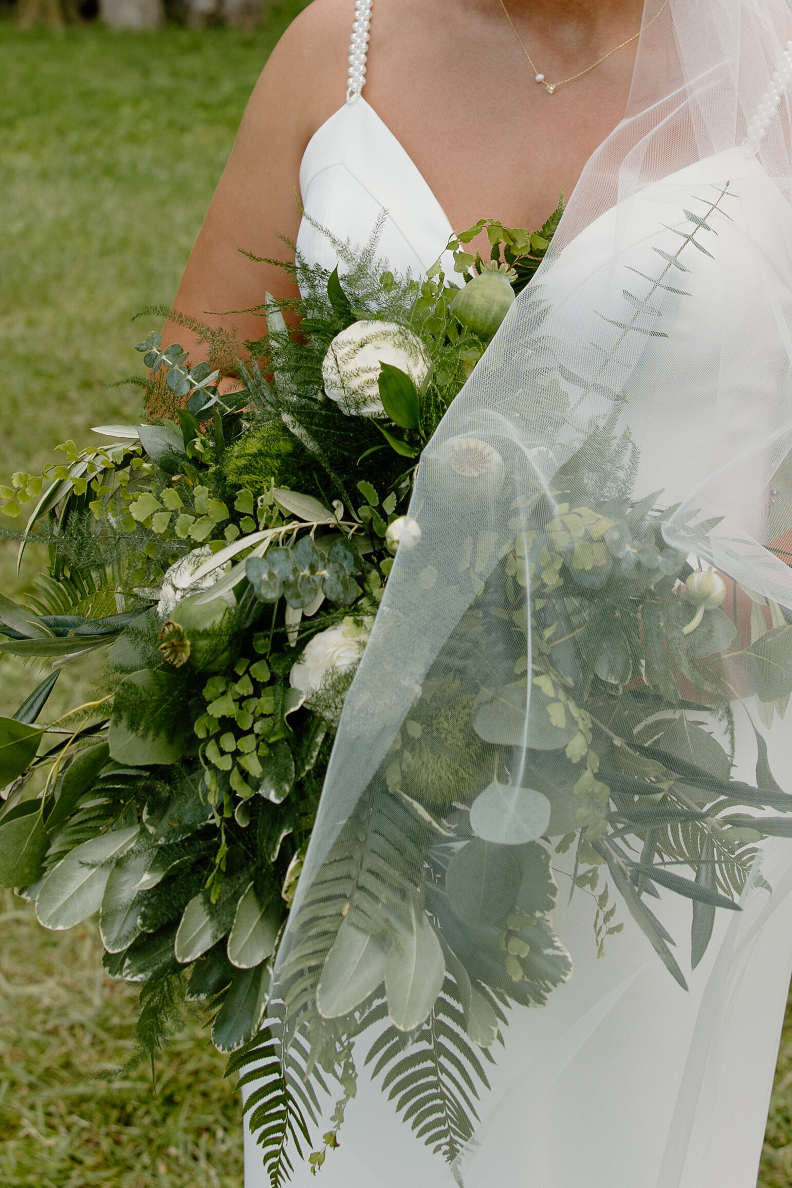 FranceBride&Groom-29