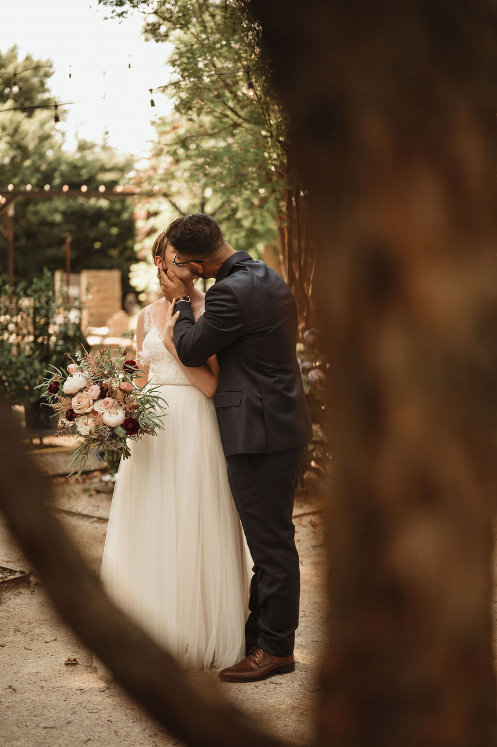 KarnRegoWedding7.10.21-LVP-194