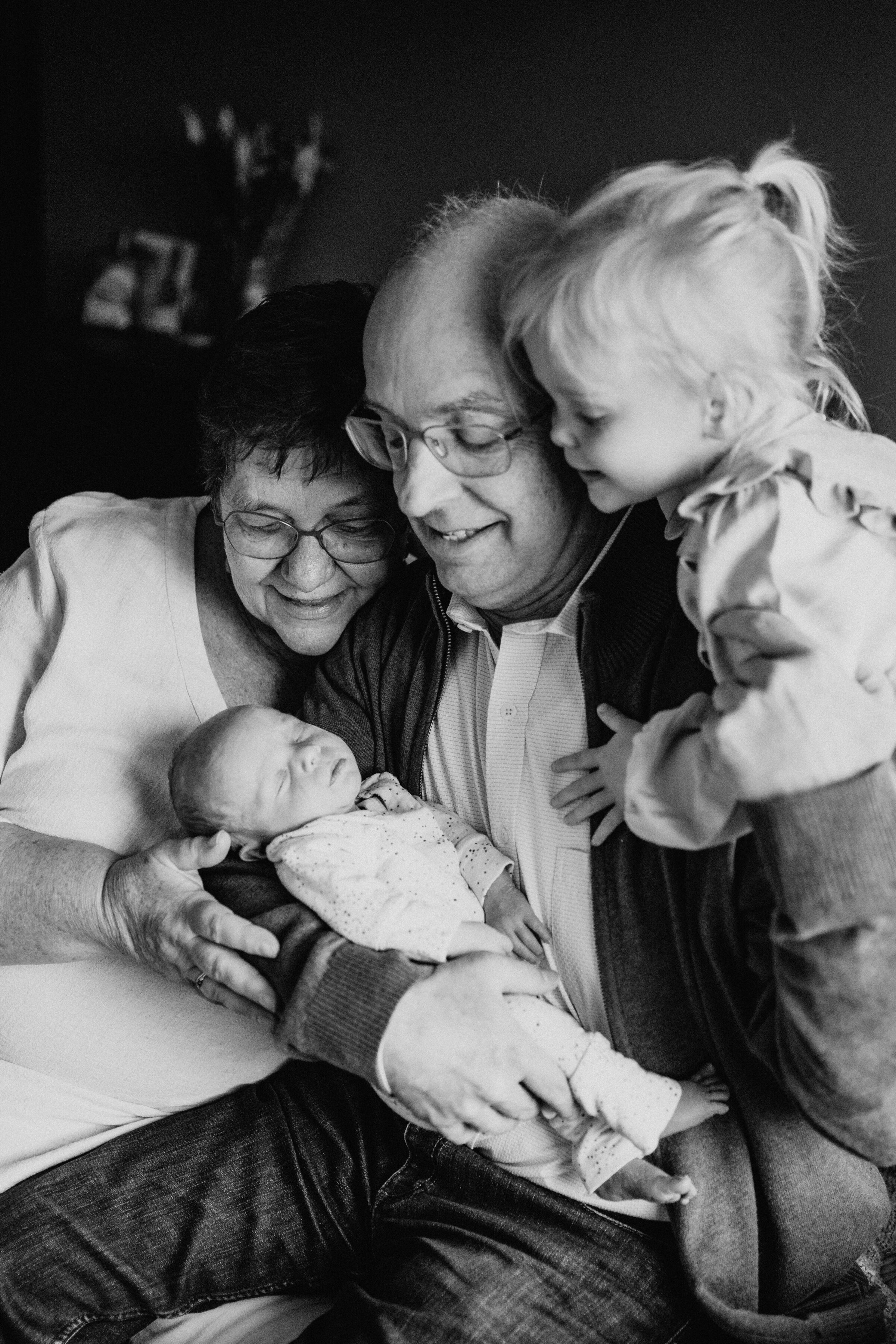 yentlmorelfotografie-62