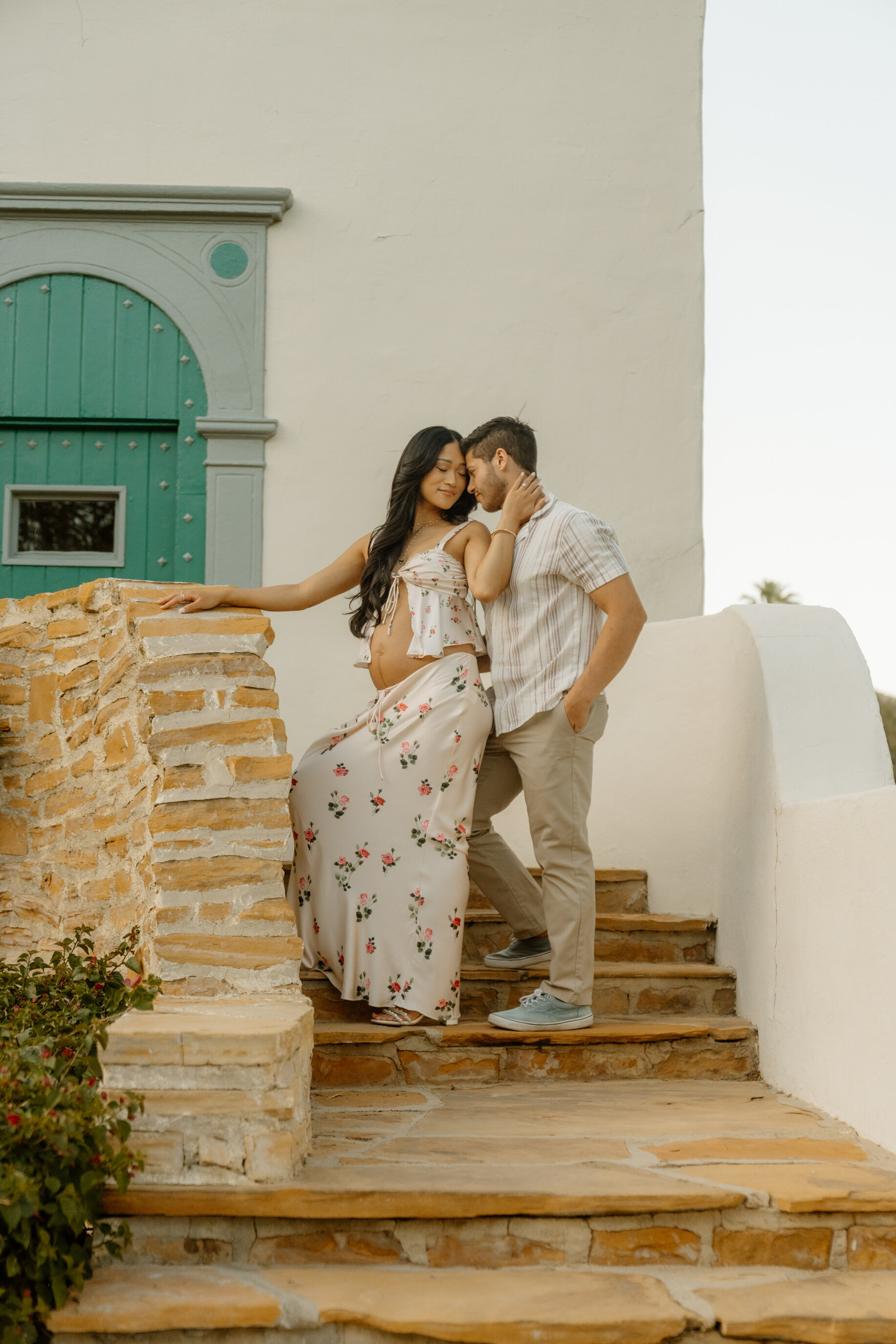 joshua tree photographer-581