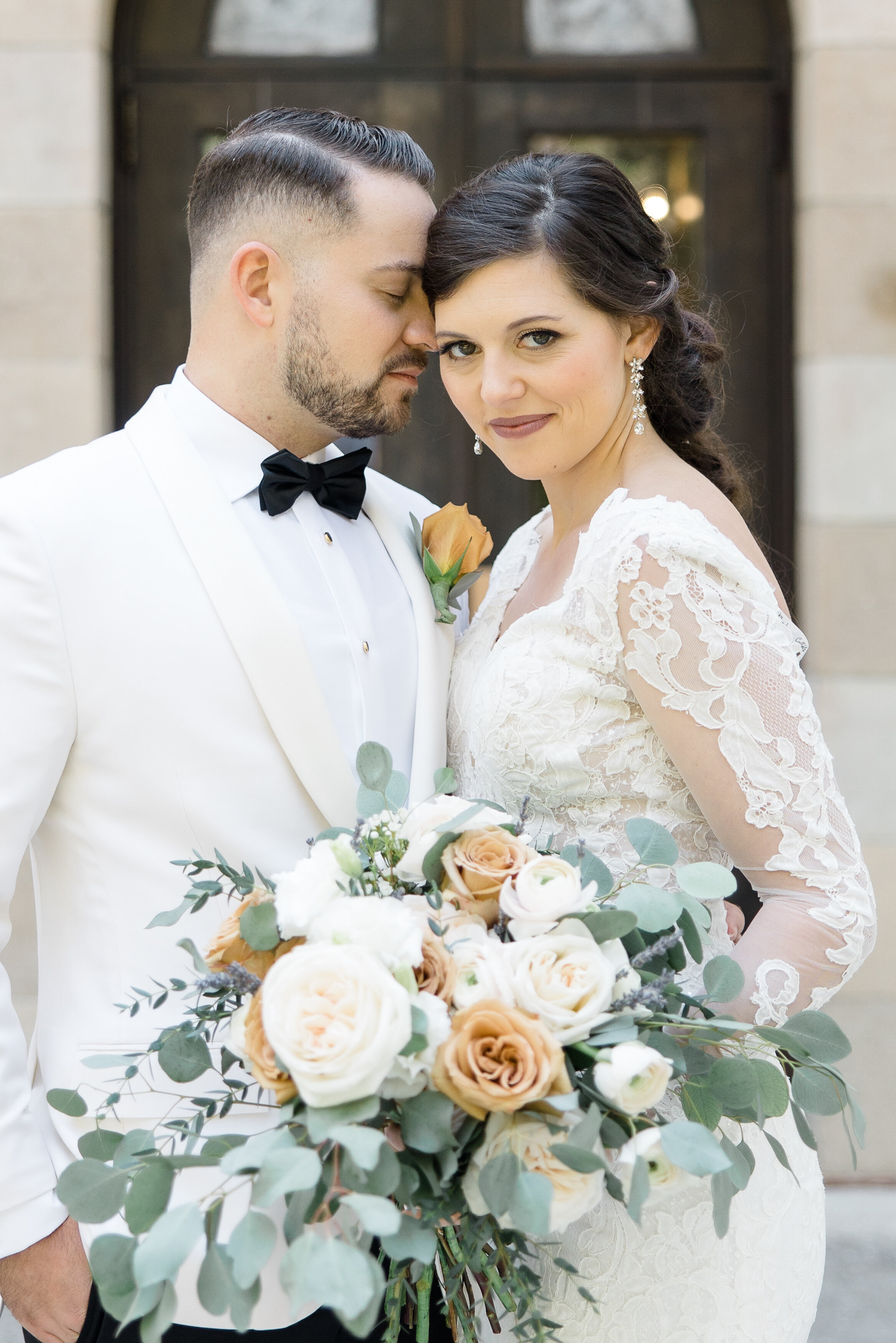 Powel Crosley Estate Wedding70