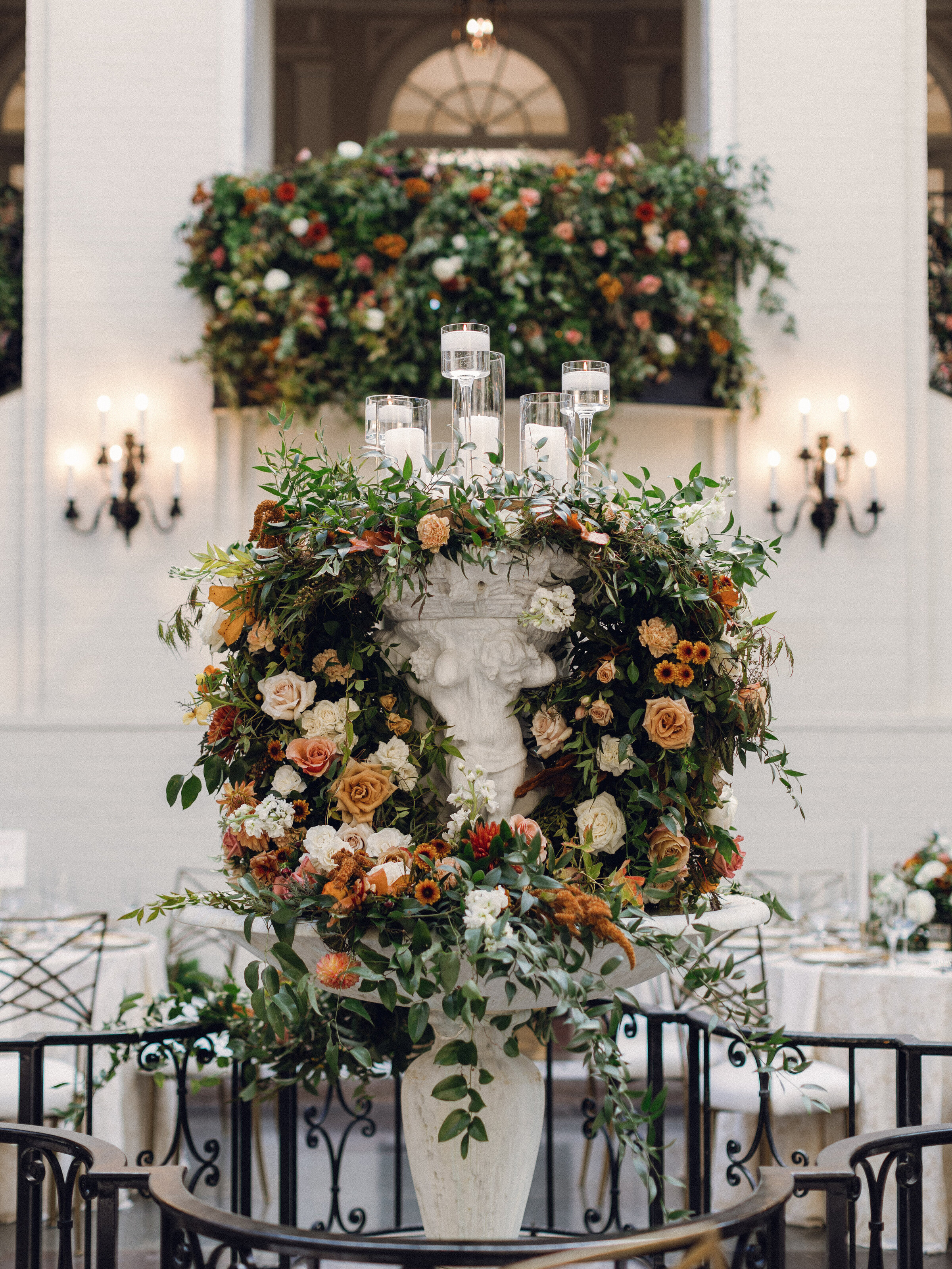 Laura_Brandon_Wedding_690