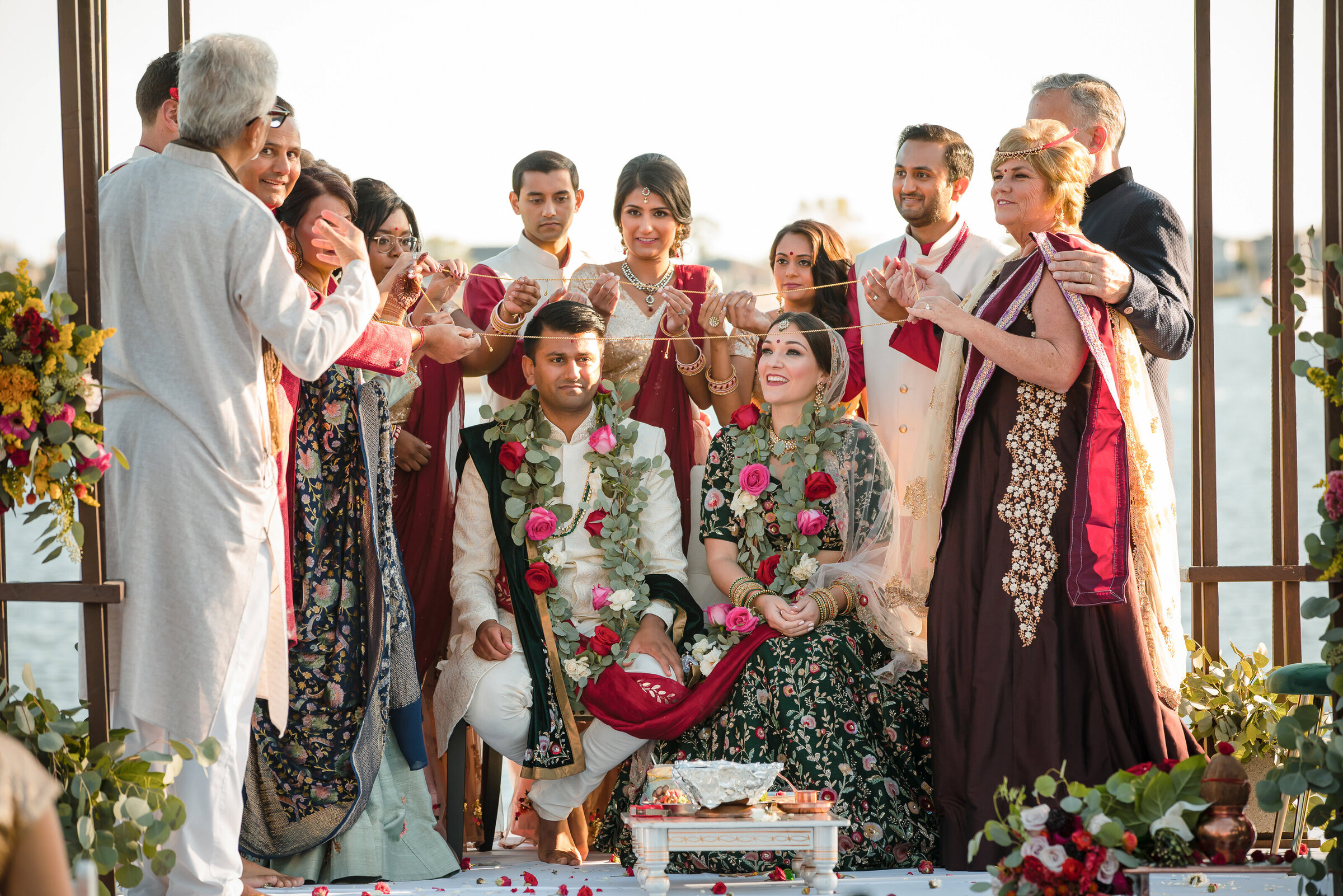 indian-wedding-photographer-new-jersey-2