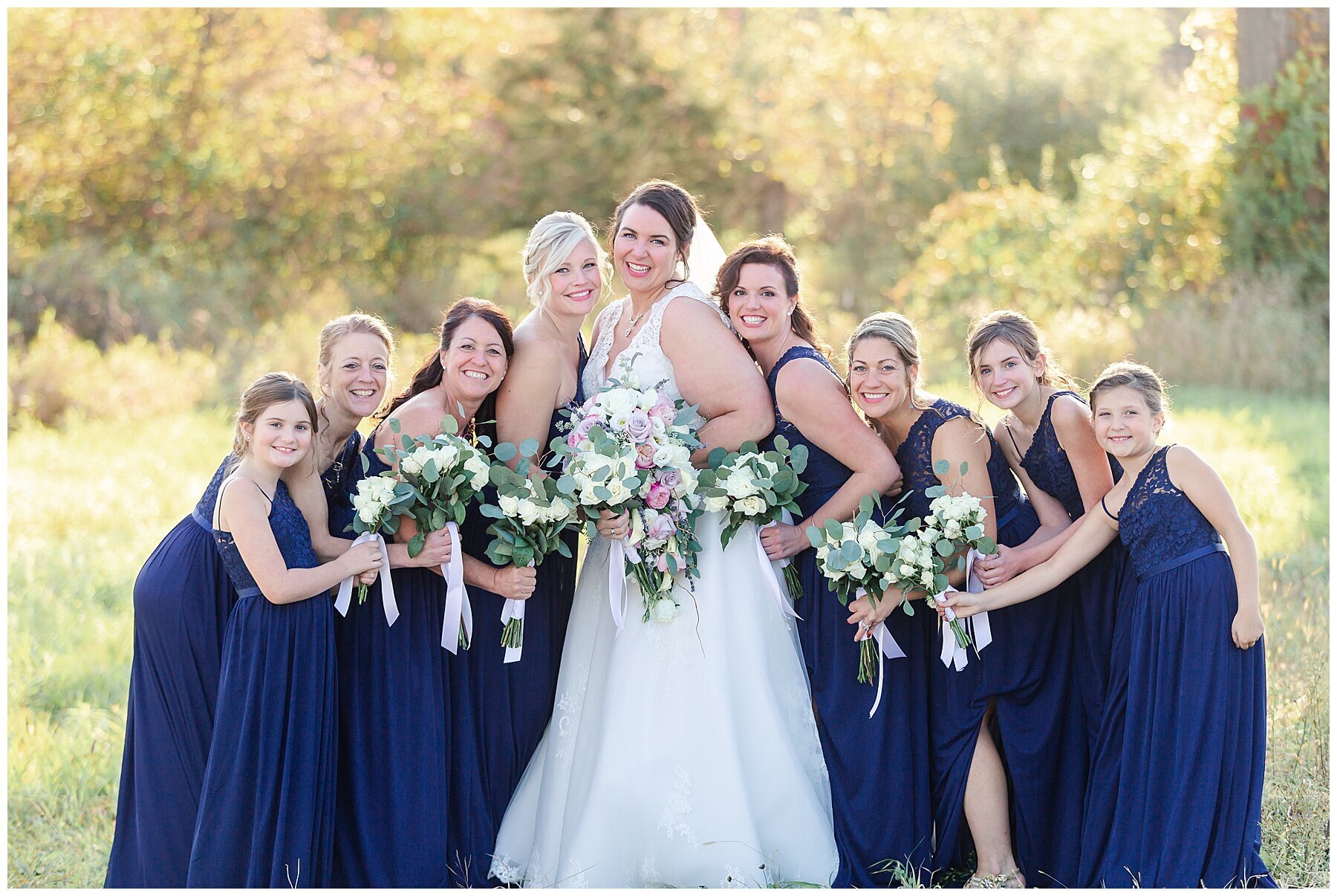 75241056_2543911919030915_1482533173395980288_n