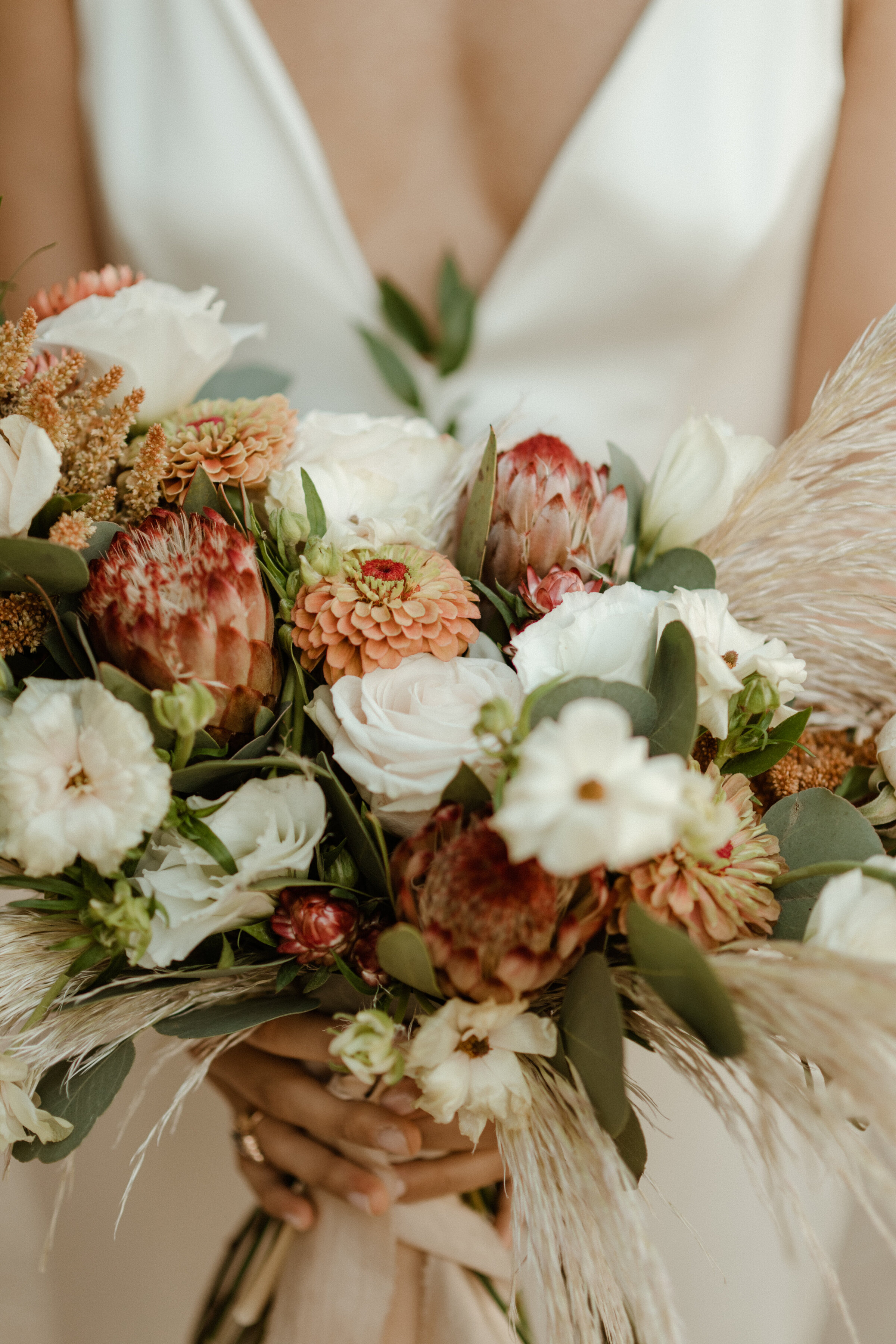 denver-florist-16