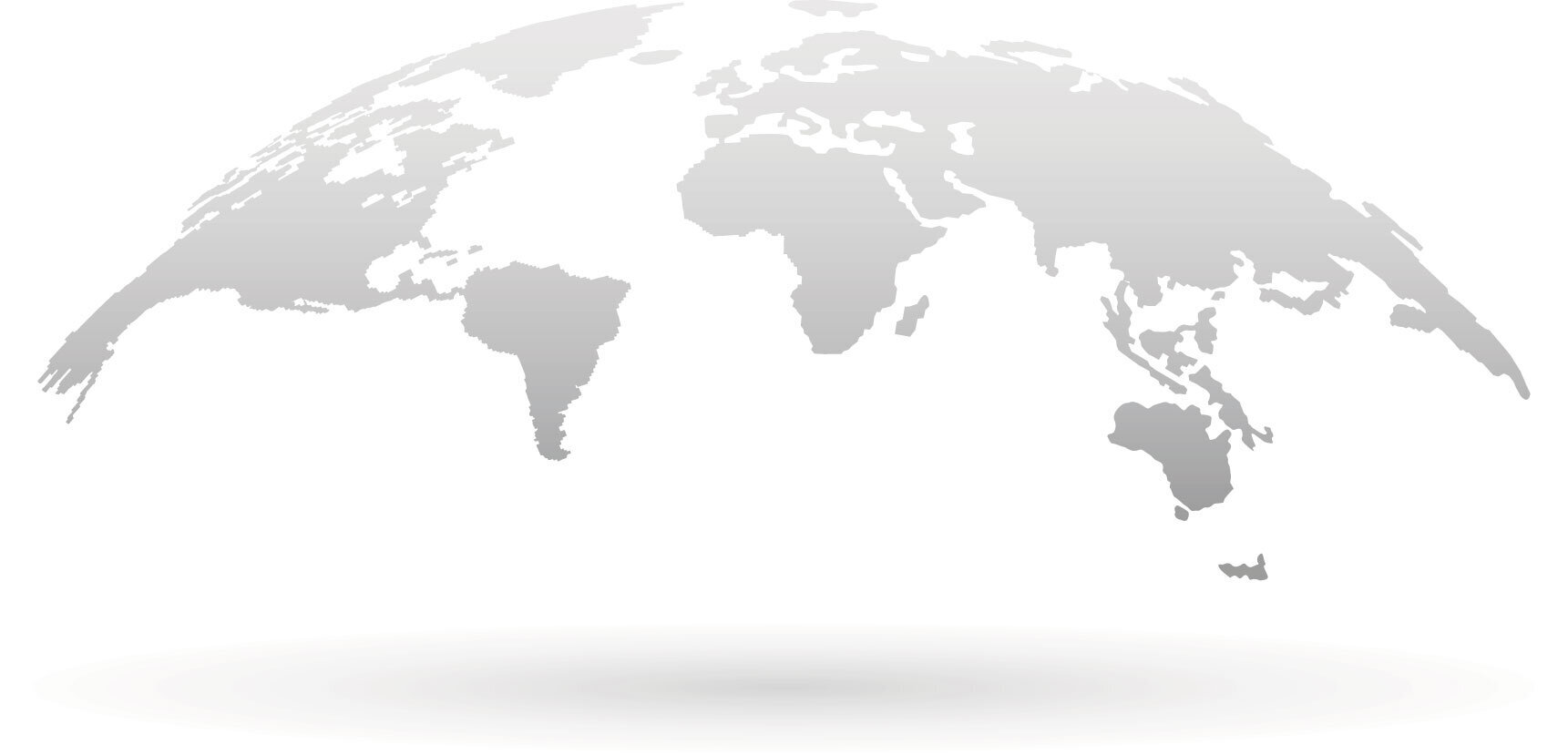 World-View-Grey