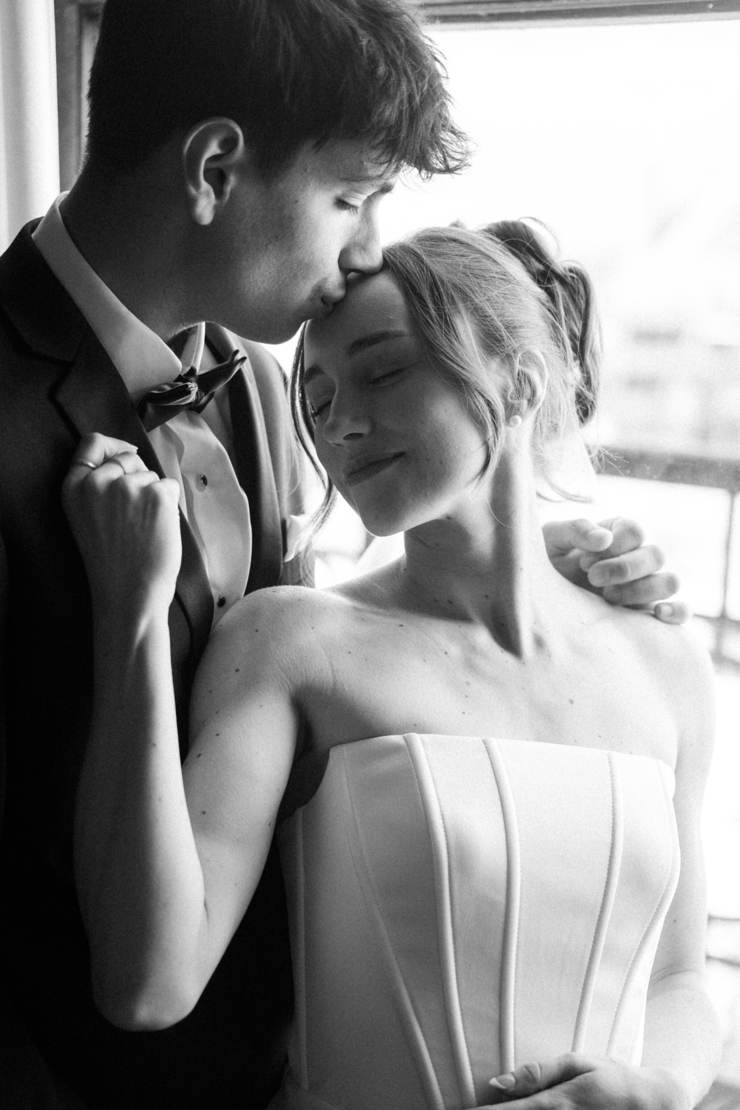 seattle-wedding-photographer-6