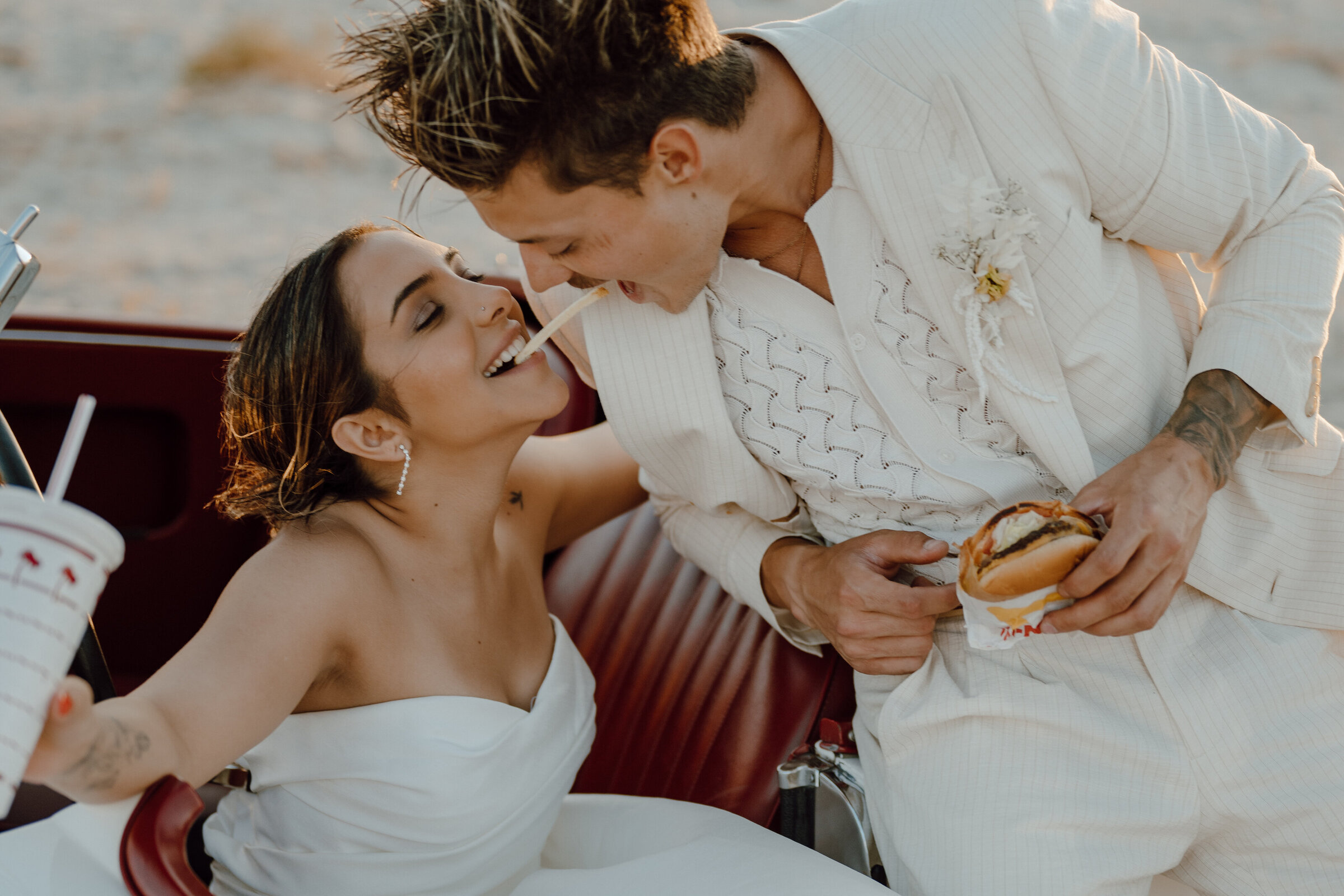 palm-spring-windmills-california-elopement-photographer-28