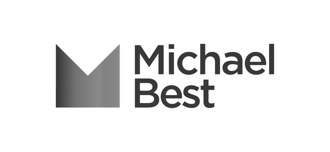 michael-best-bw