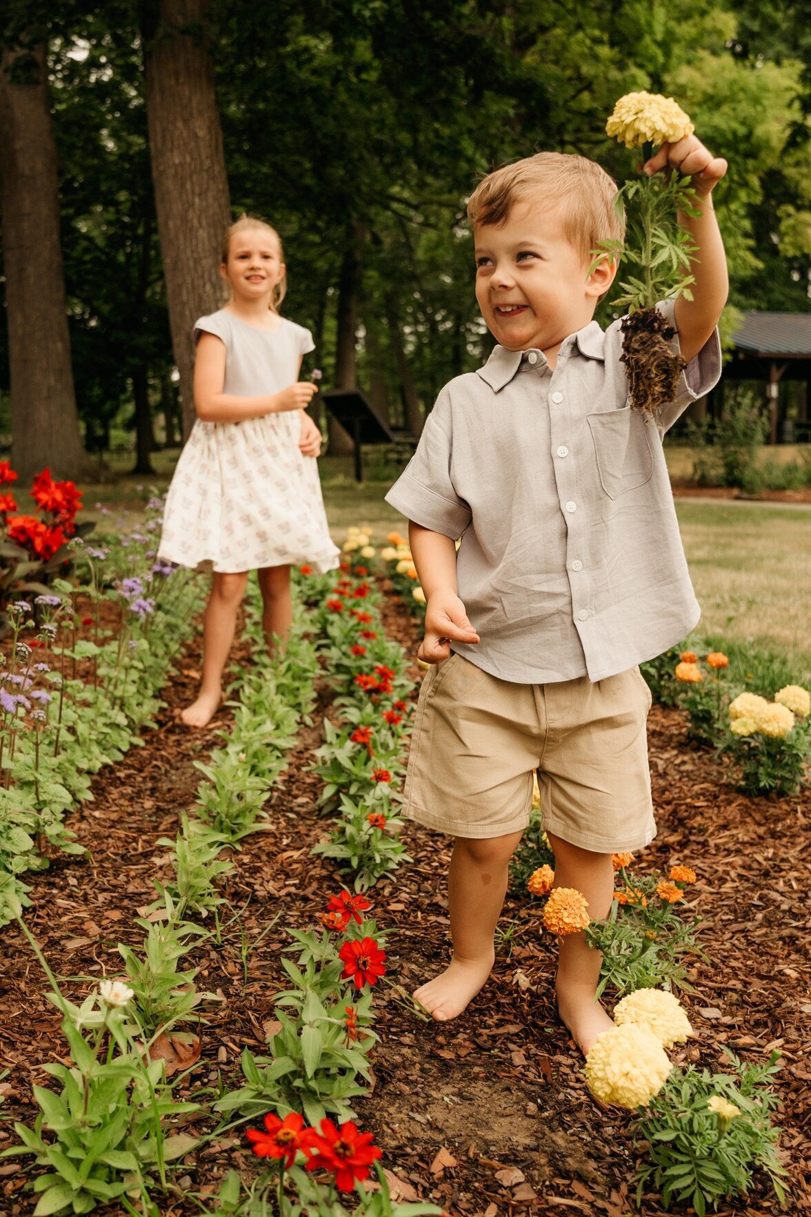 Michigan product photographer 047
