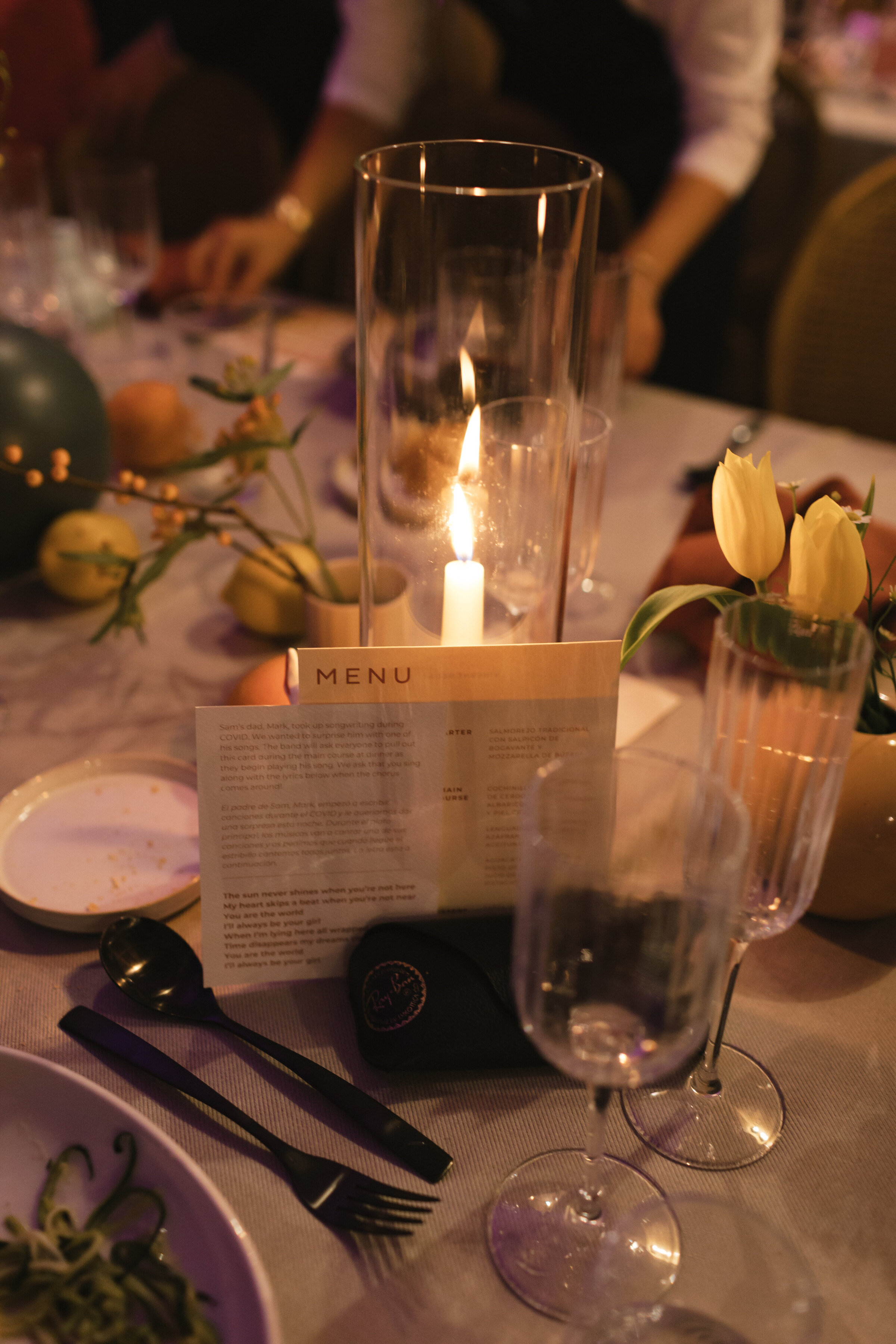 Nicola Dixon Photography_-1295