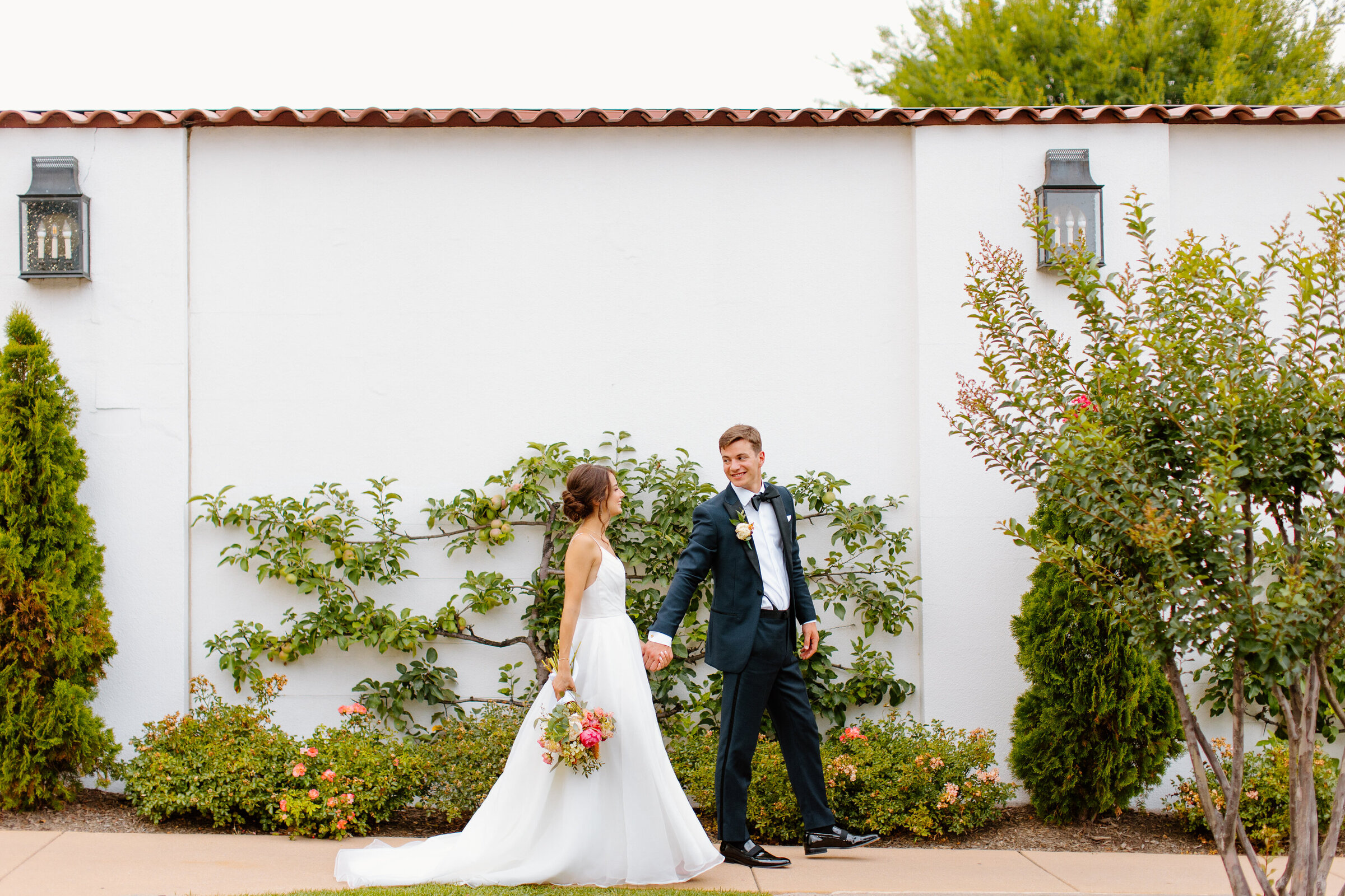 Elegant-Columbia-Country-Club-Wedding-Photography-Session-AP2-162