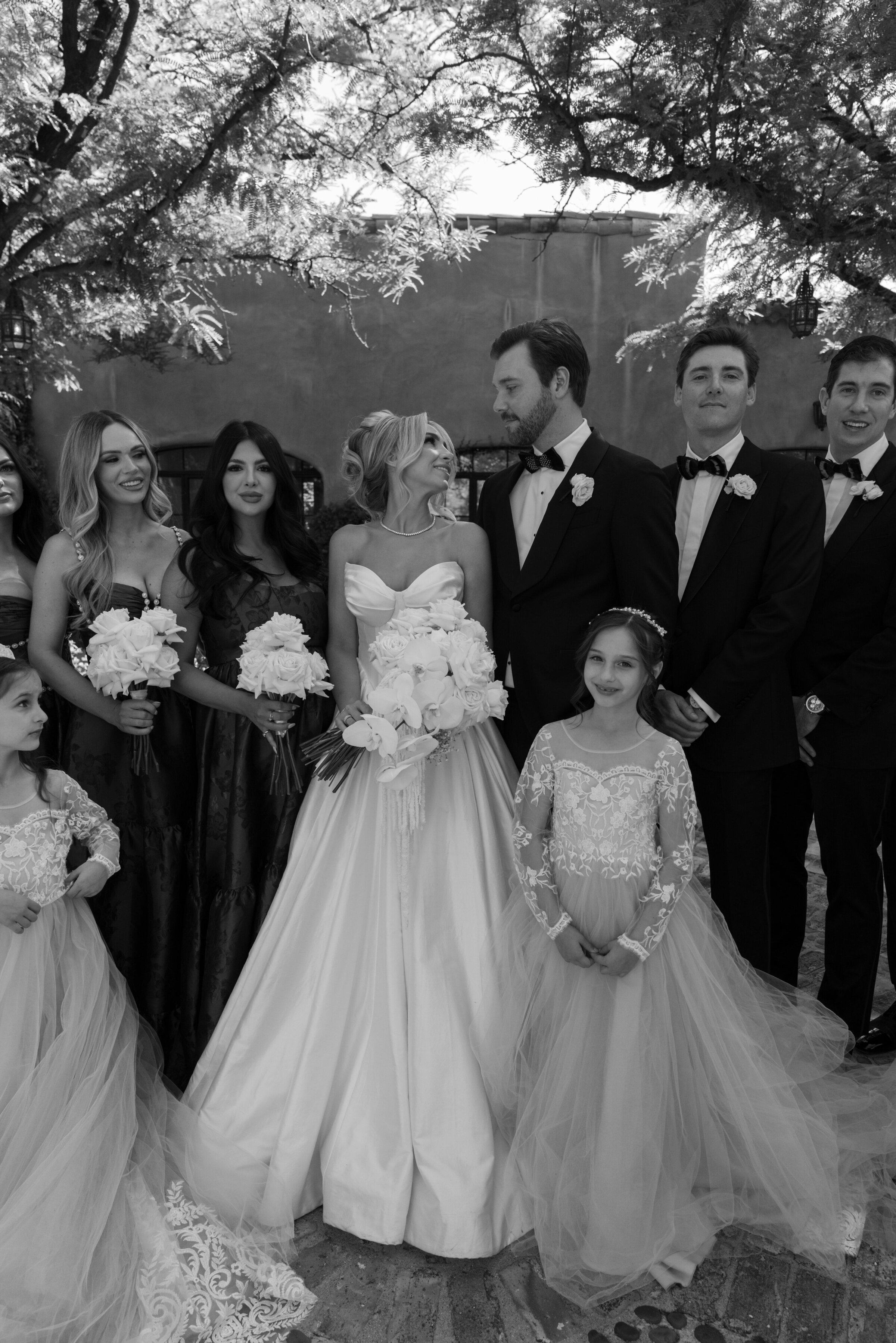 0087-Ashley Rae Photography-DEB05263