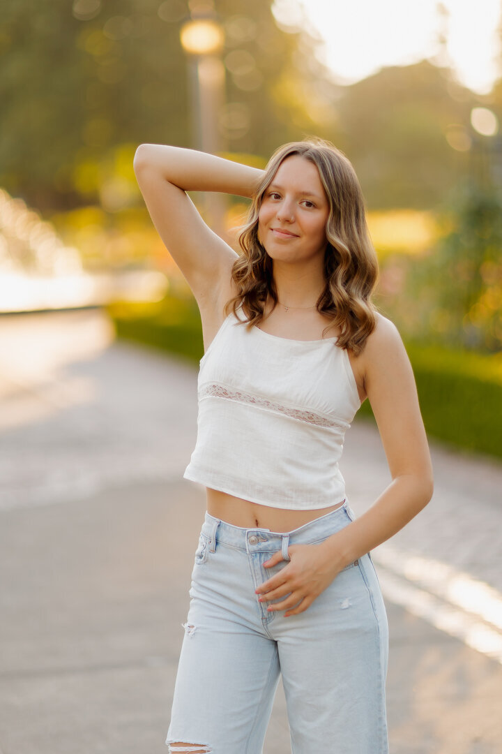 oregon-senior-photos-howie-photo-seniors-51