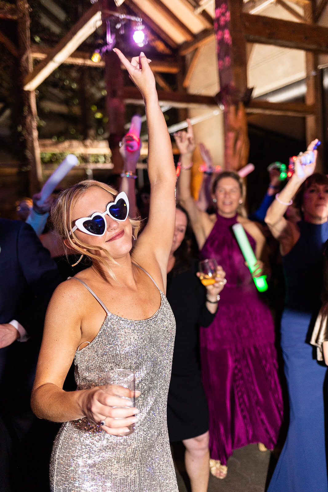 Barr_Mansion_Austin_Wedding33