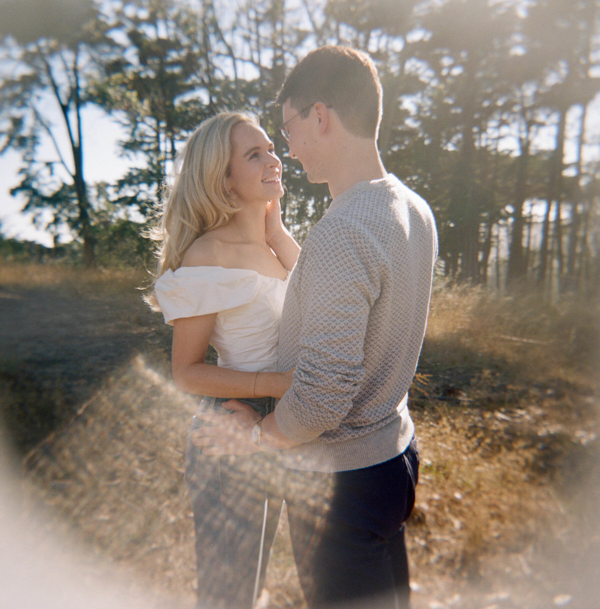 katie_greyson_007
