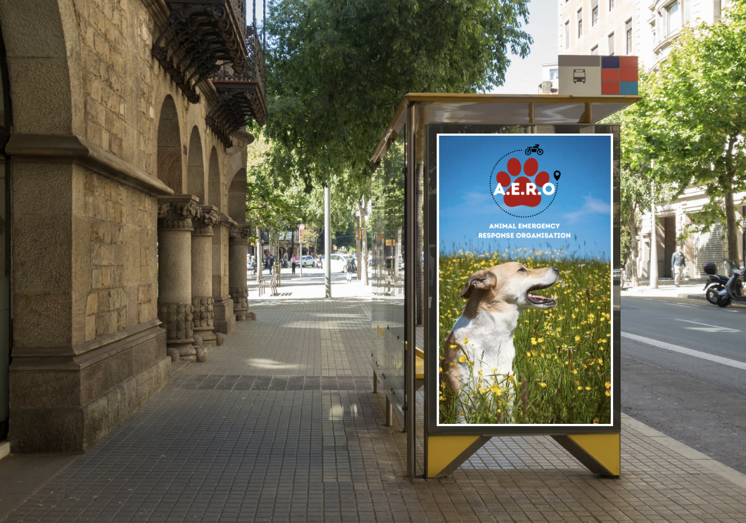 Screenshot 2025-07-09 at 00.30.44