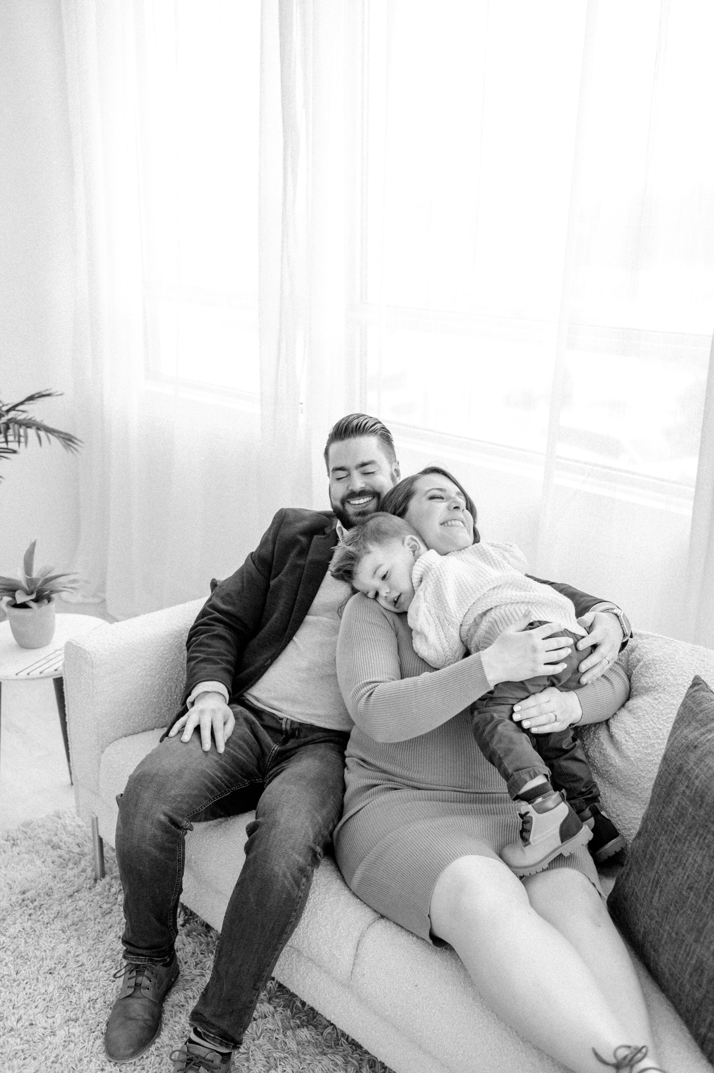 0052  Cindy Maternity Ottawa - Photography-by-Emma