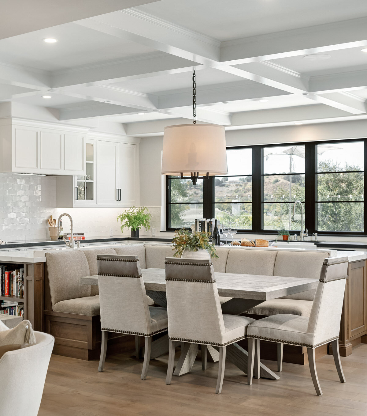 Coto De Caza- Susan Thiel Design -Scott Sikora Photography-2558-2