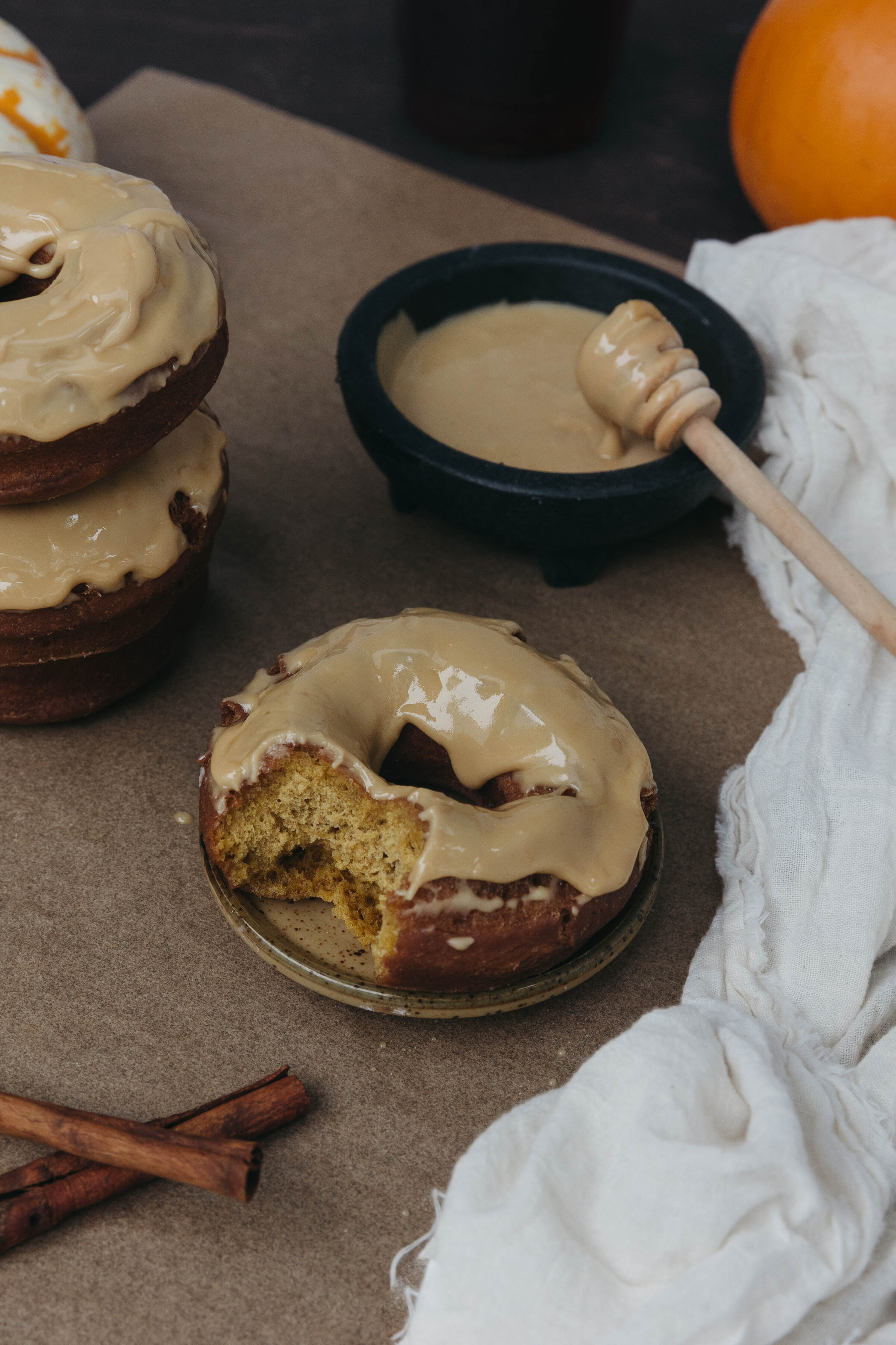 SleepingBirdDoughnuts24-30