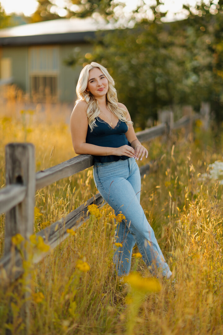 oregon-senior-photos-howie-photo-seniors-3
