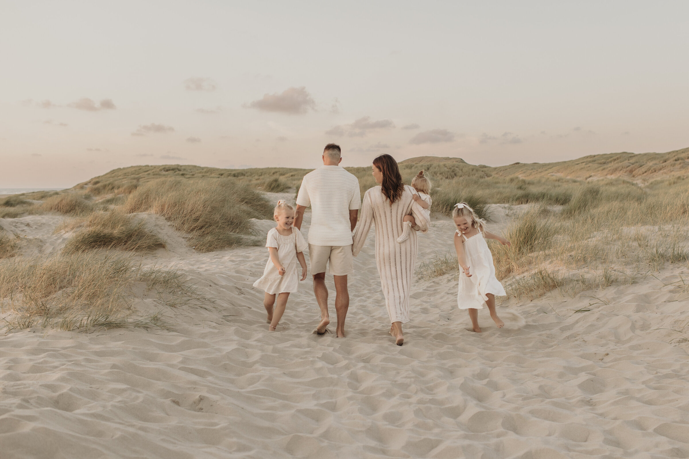 Melanie Huibers Photography -1