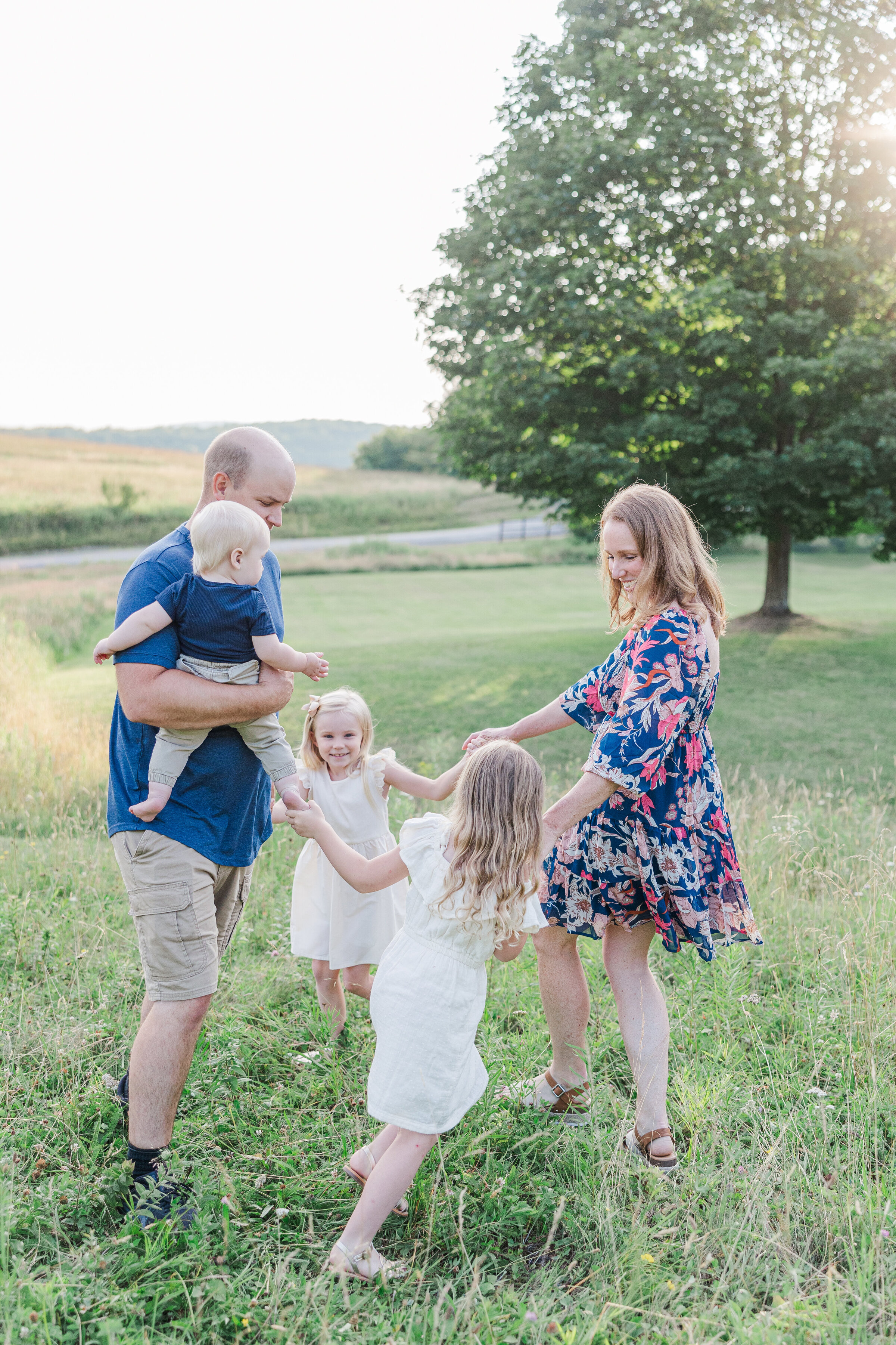 EBP-HeatherandFamily9091