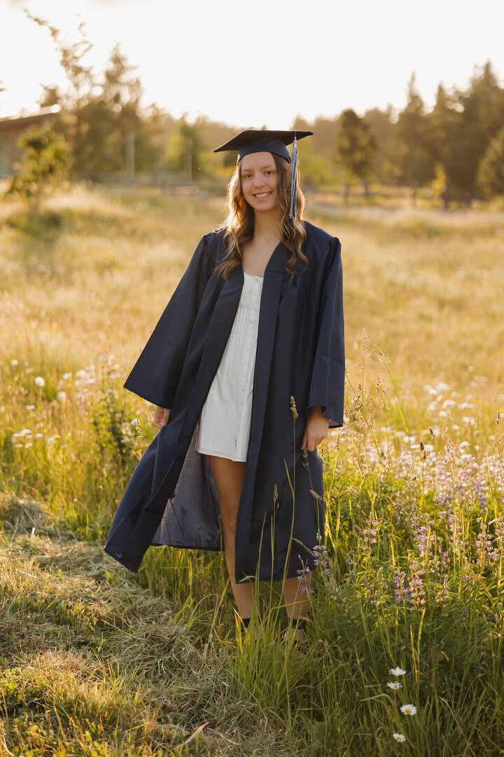oregon-senior-photos-howie-photo-seniors-163