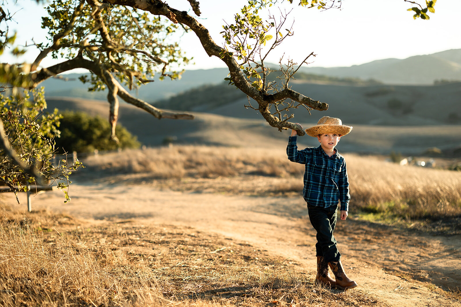 photographer-petaluma-ca-32