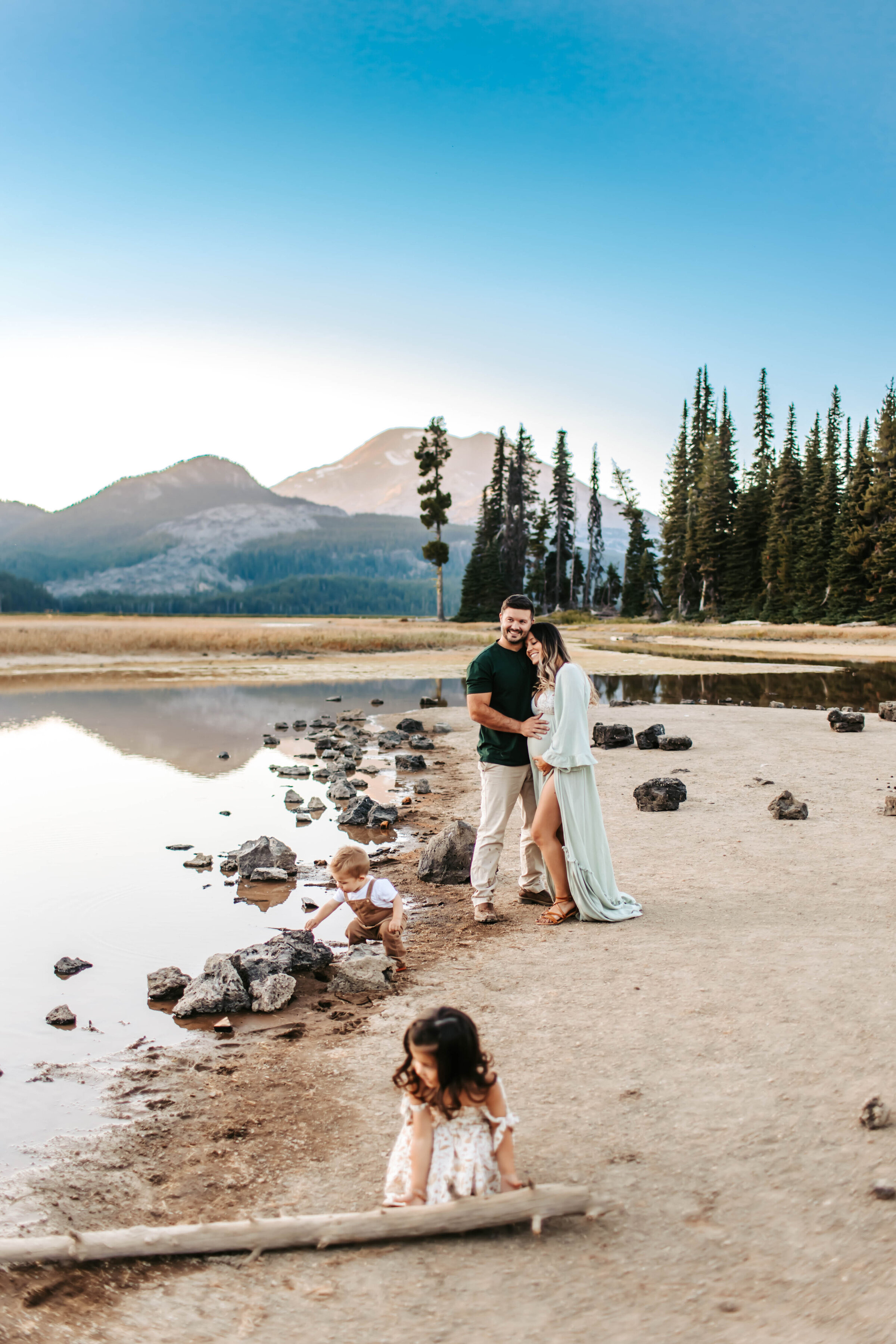mcminnville oregon family photographer 137