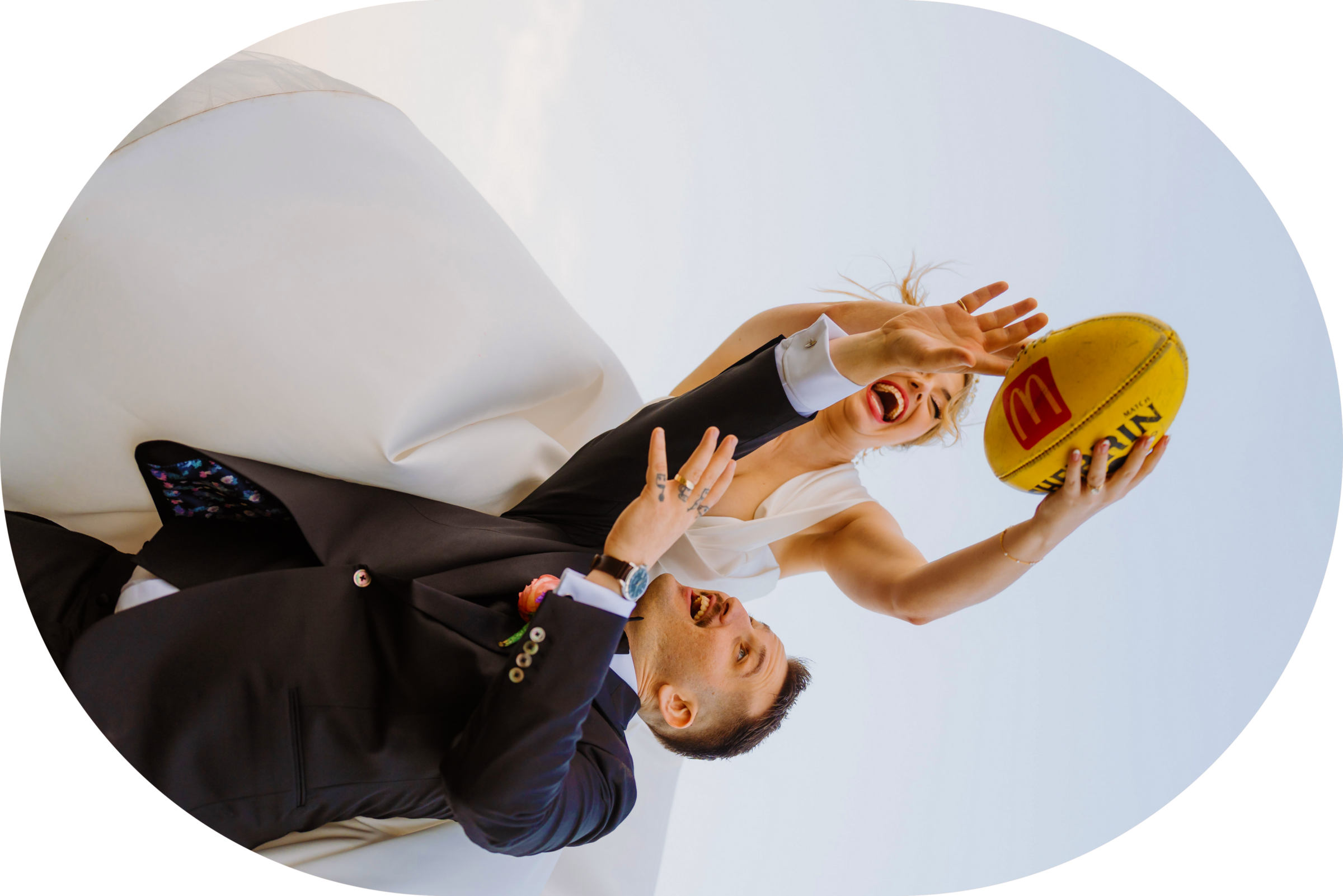 Bloom Studios Wedding Photography 8