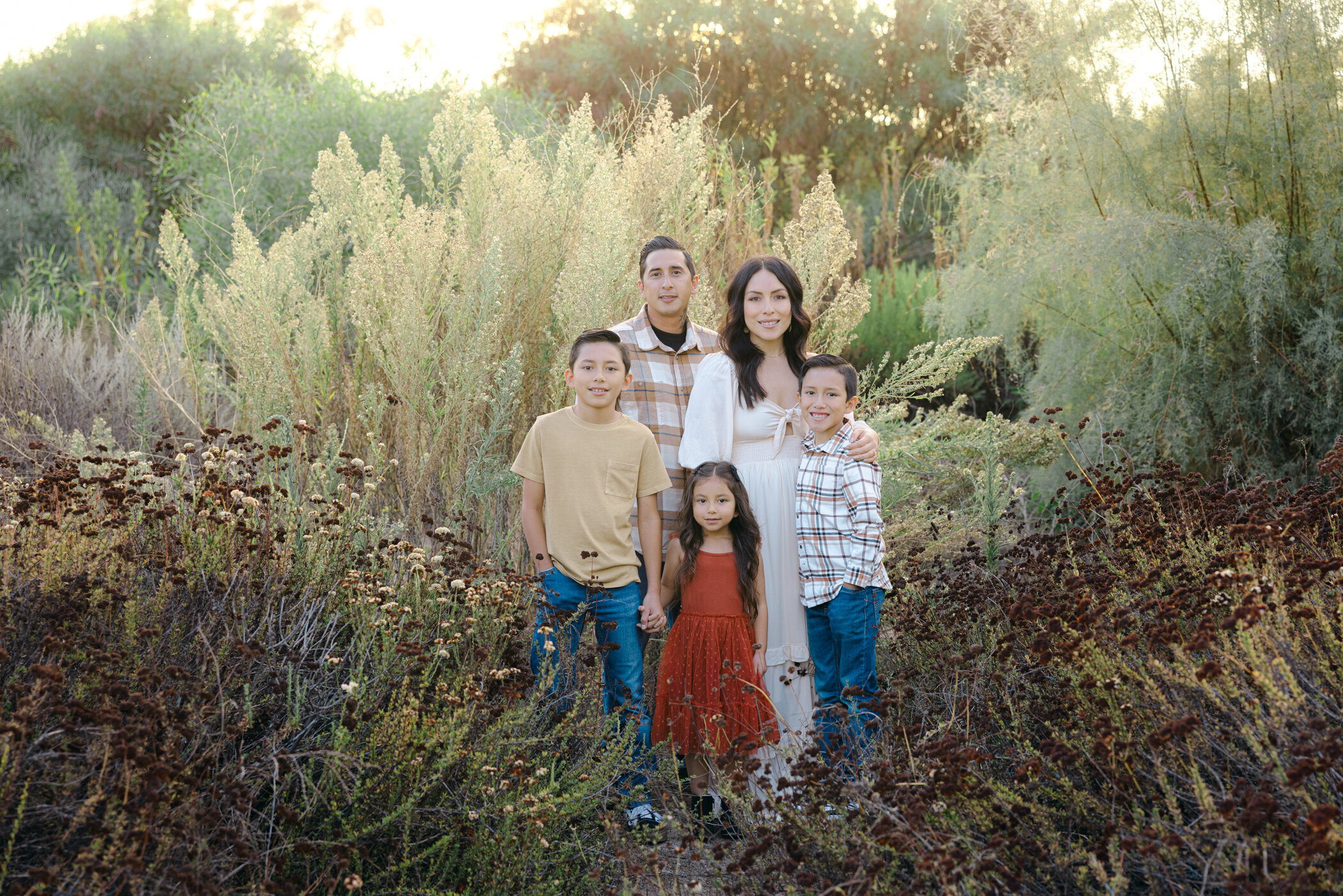 Jasmine-September 15, 2024-19