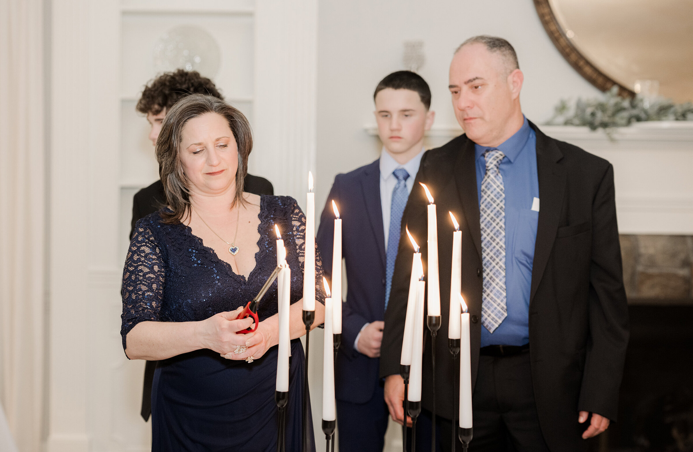 boston-bar-mitzvah-photographer-irinas-creative-vision-photo-9351