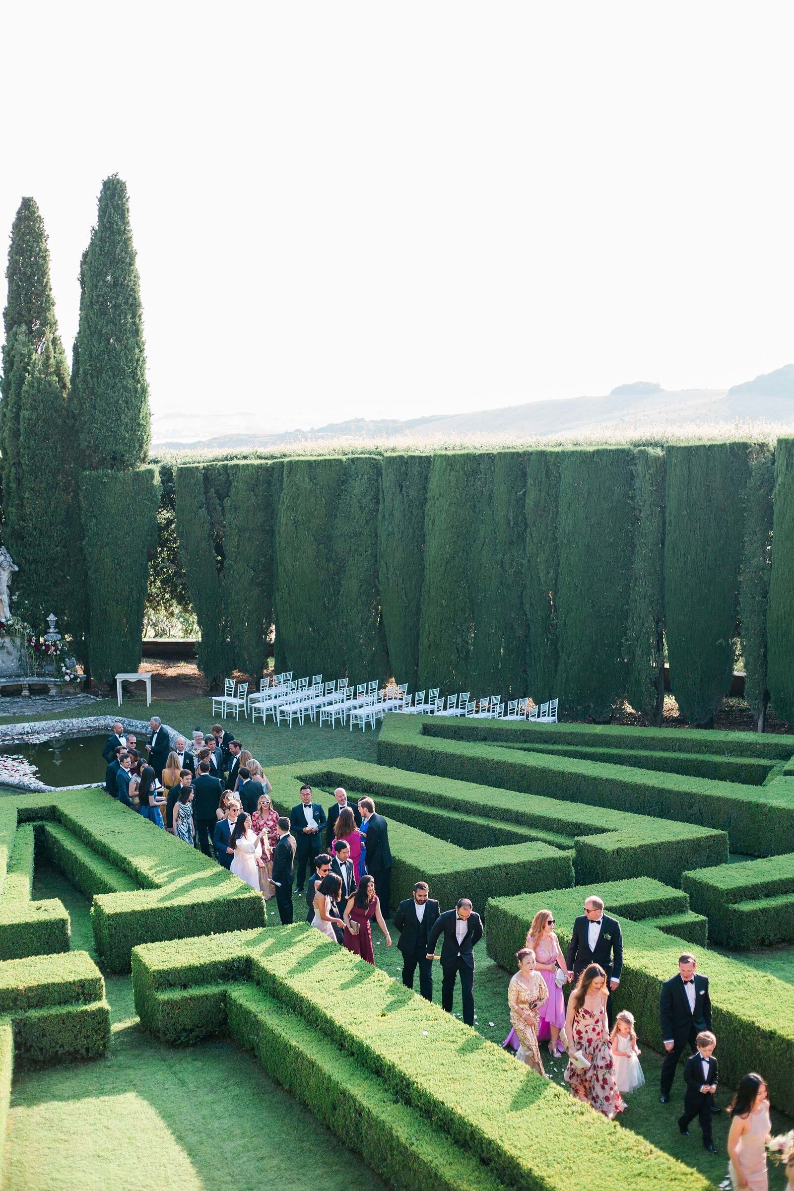 073wedding_lafoce_tuscany