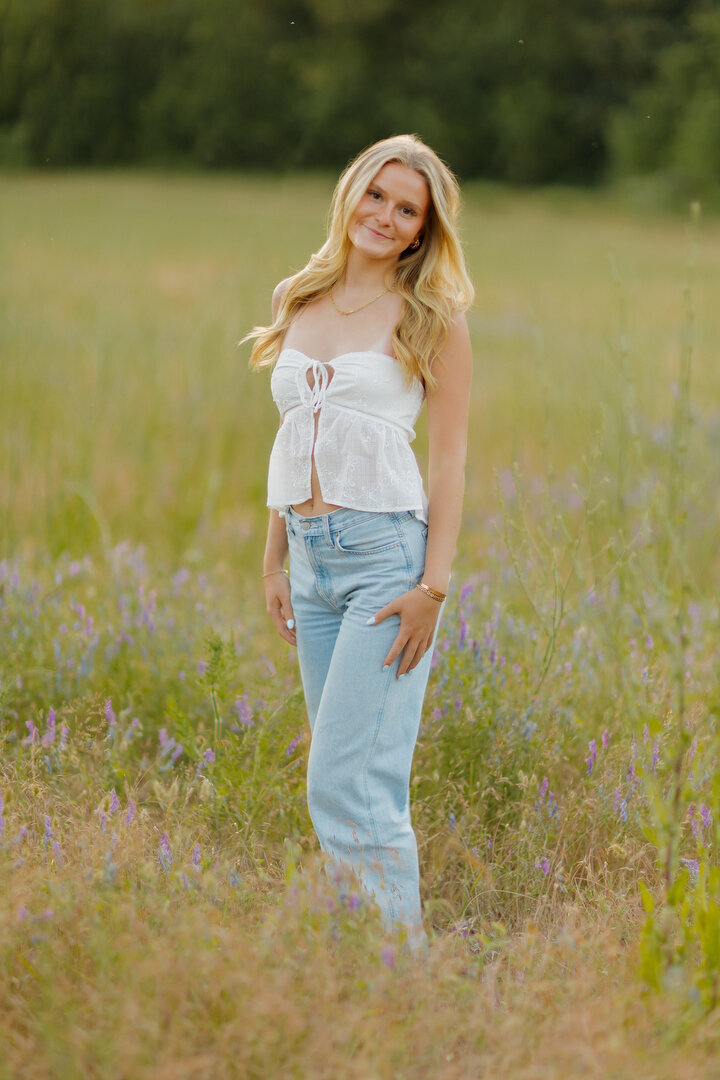 howie-photo-seniors-59