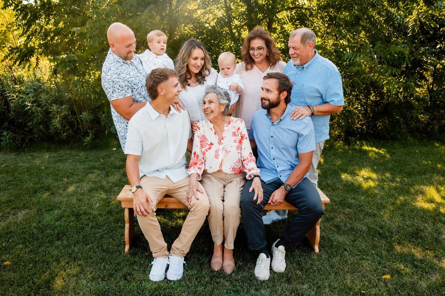 milwaukee-family-photographer-18