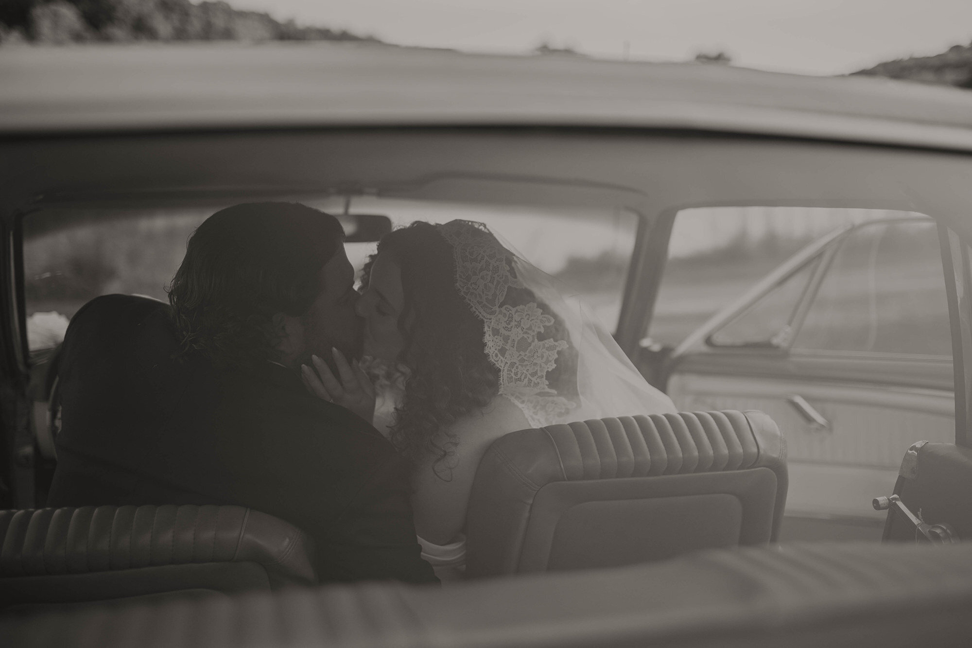 judithmadridphoto-51 2