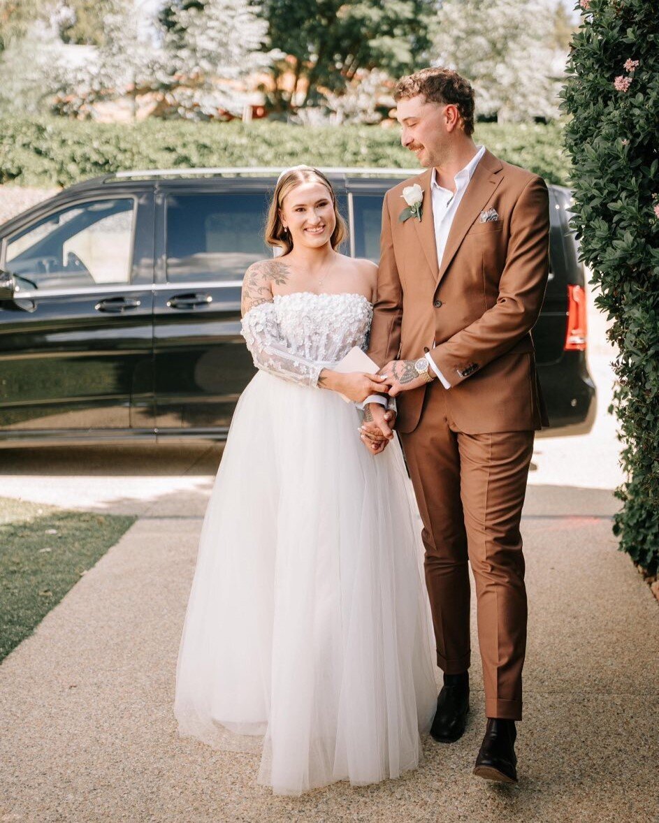 limo-car-hire-perth-weddings