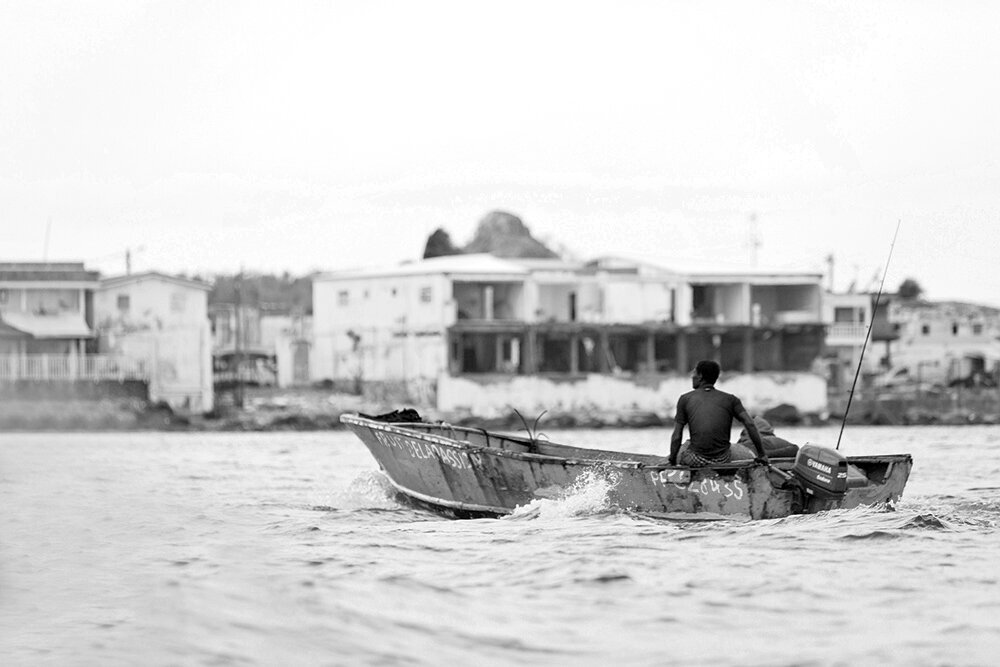 stmaarten35