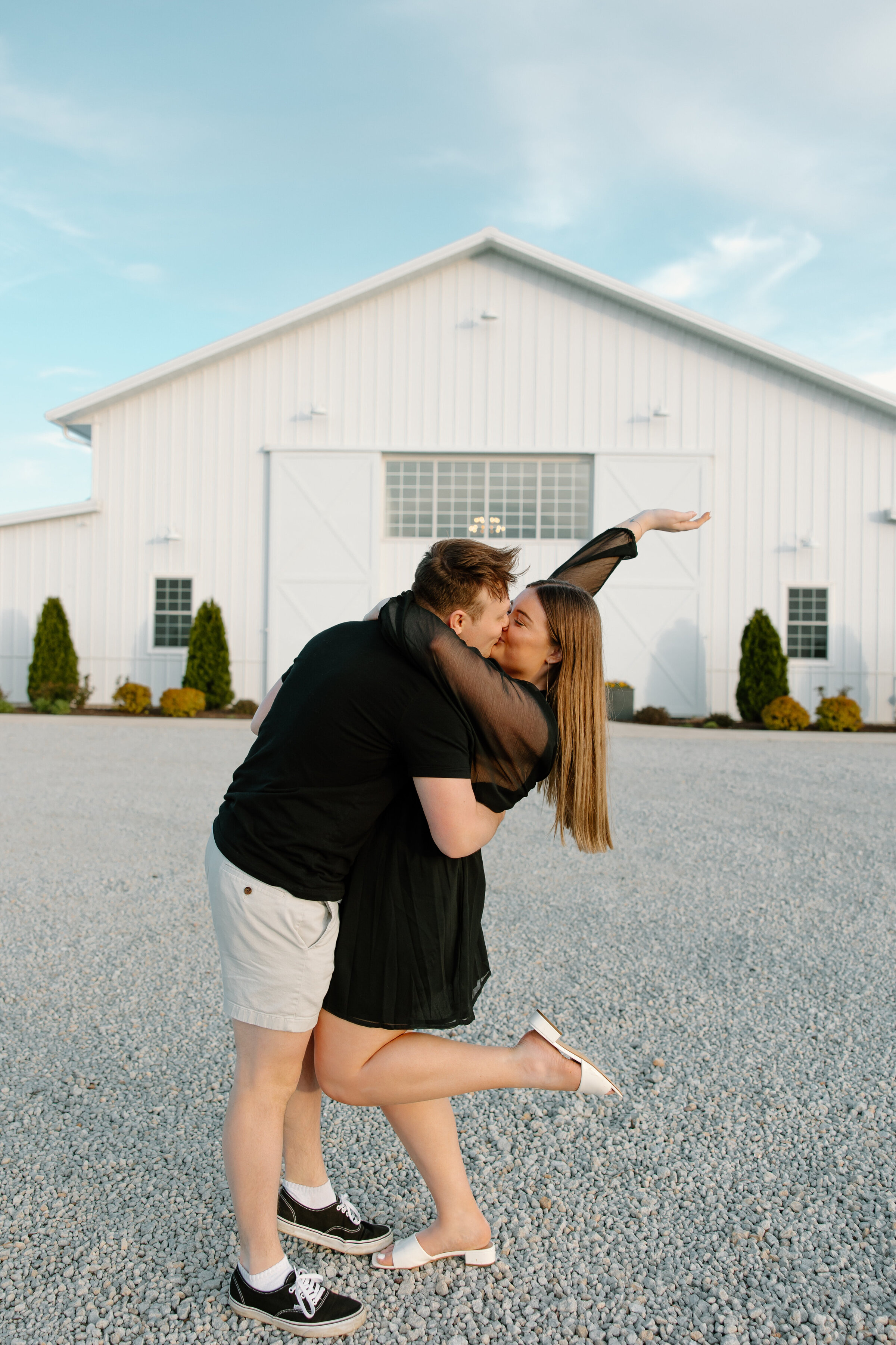 KayleeCamdenEngagement-292