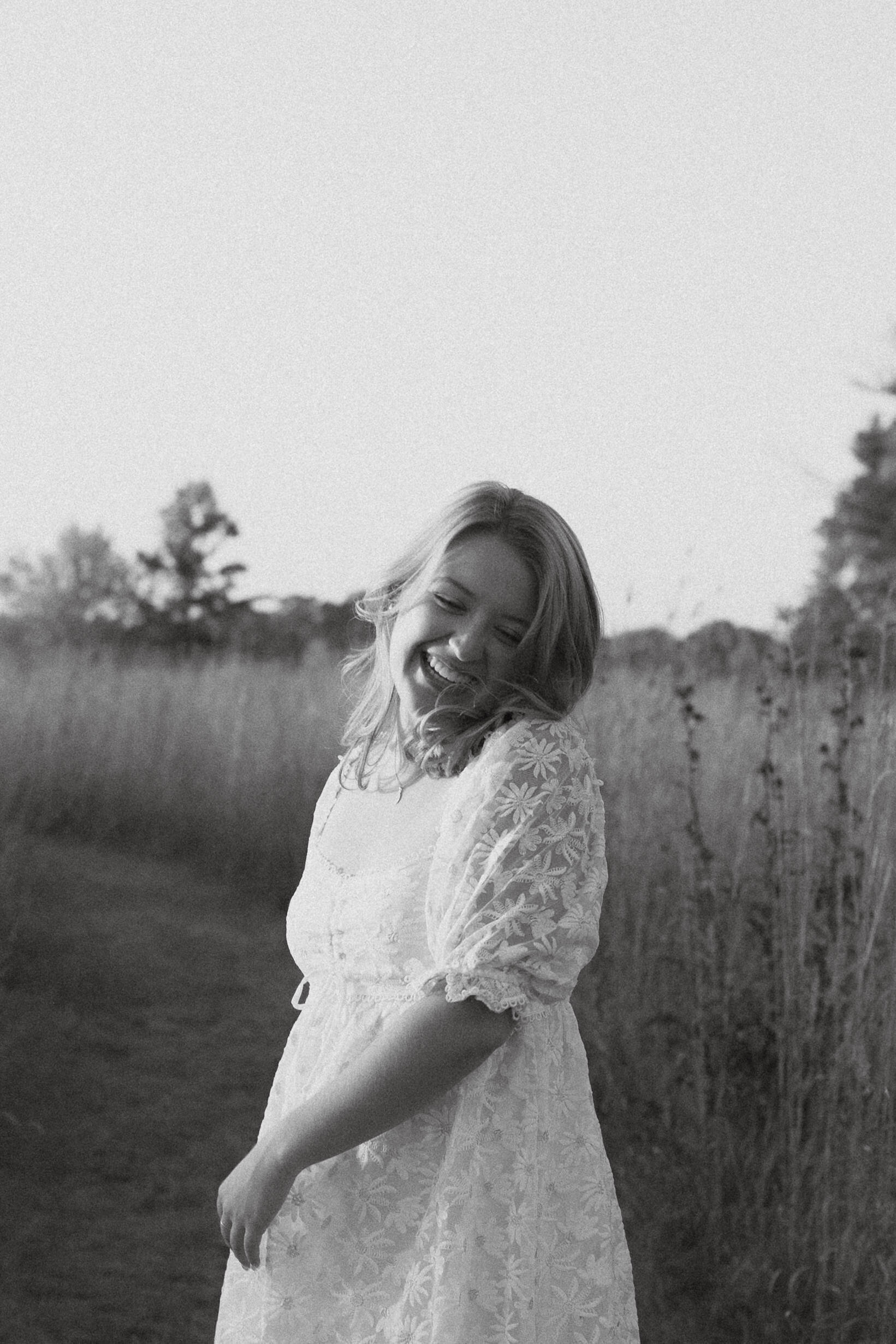 Alex McCrary Photography-3467