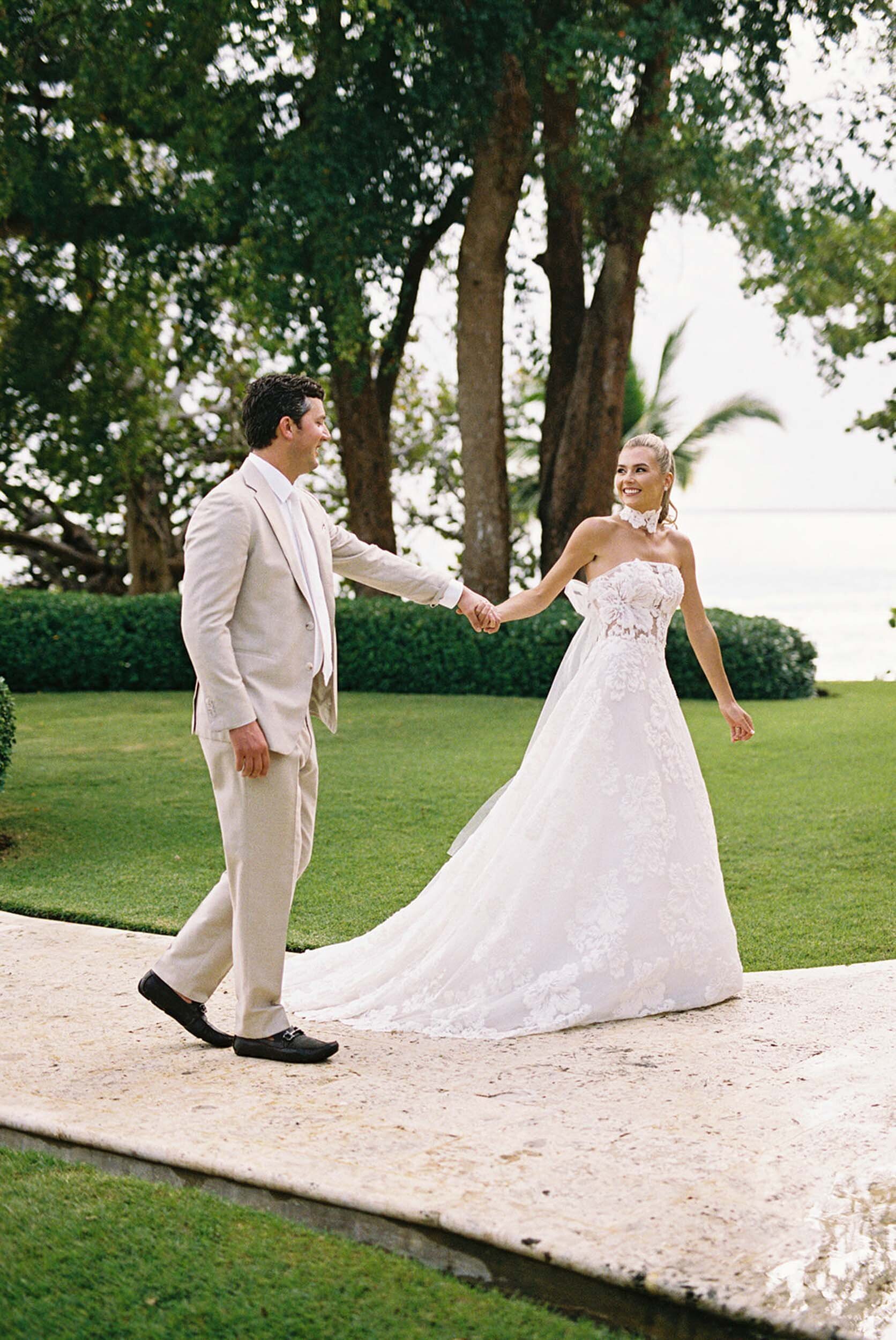 private-villa-casa-de-campo-resort-dominican-republic-wedding-asia-pimentel-photography-C+T-33