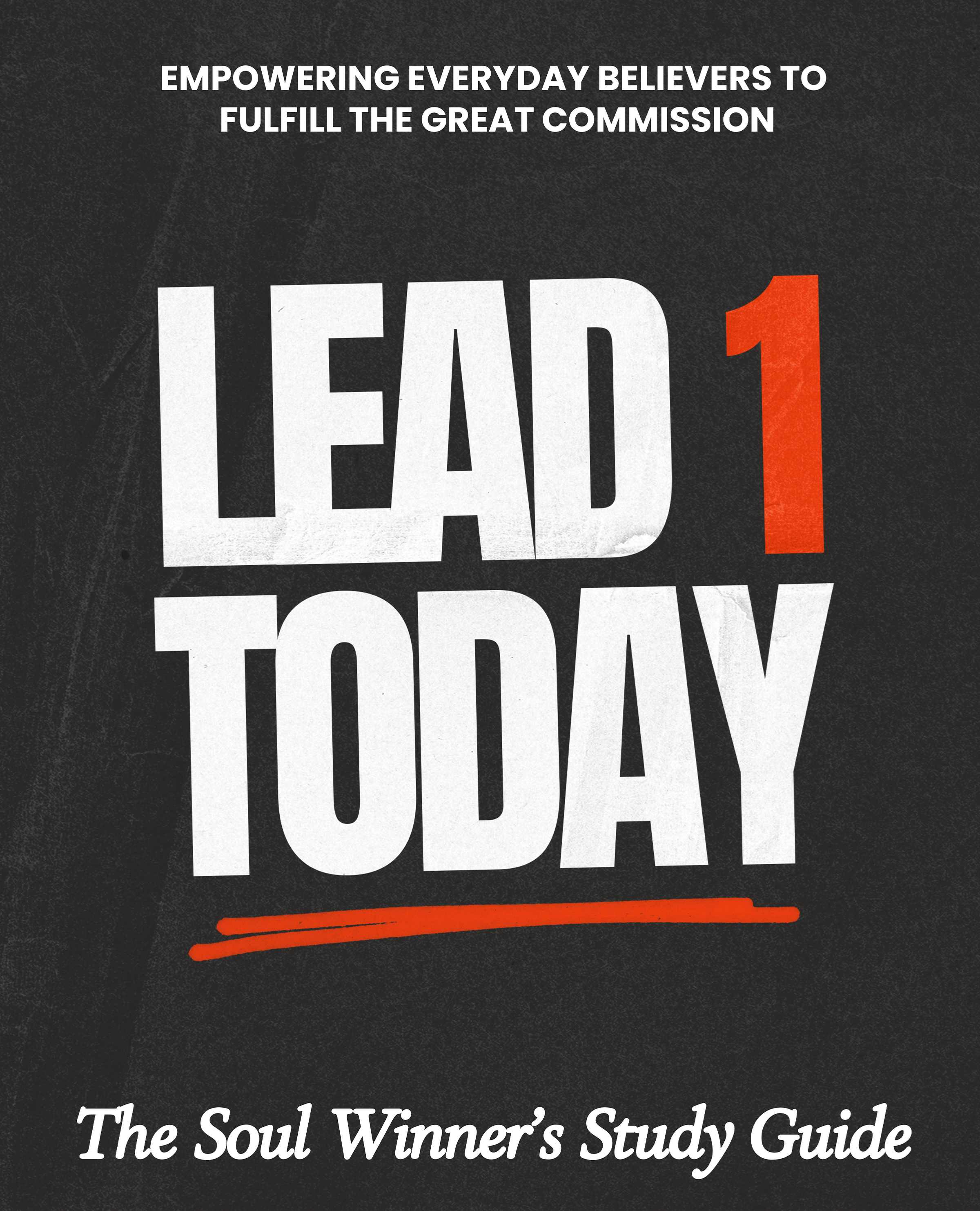 leadonetoday_study_cover