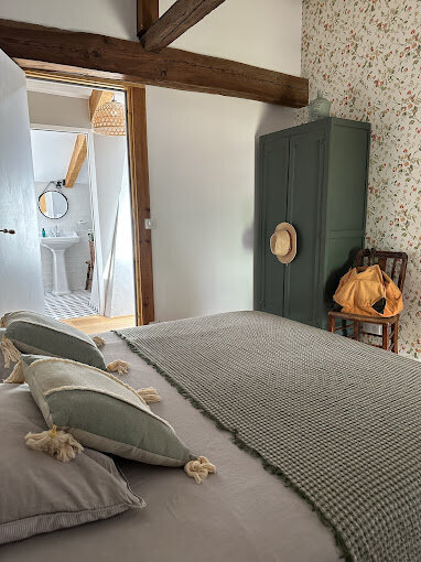 chambre miouat