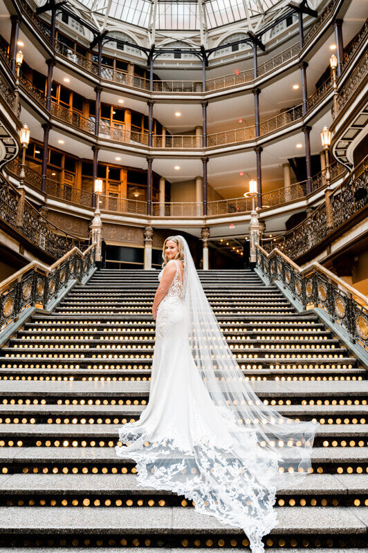 cleveland-wedding-16