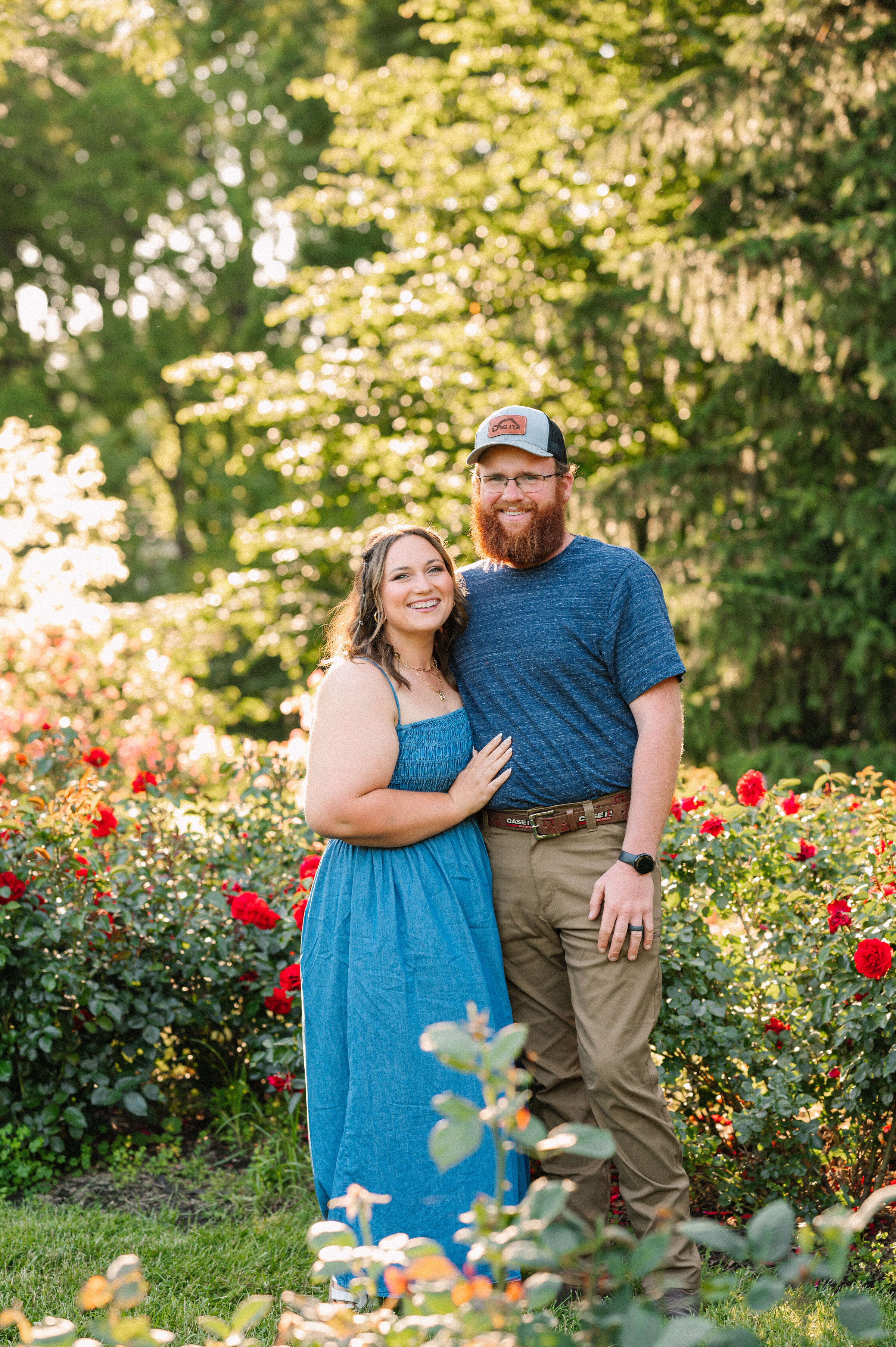 Columbus-Family-Photographer-341