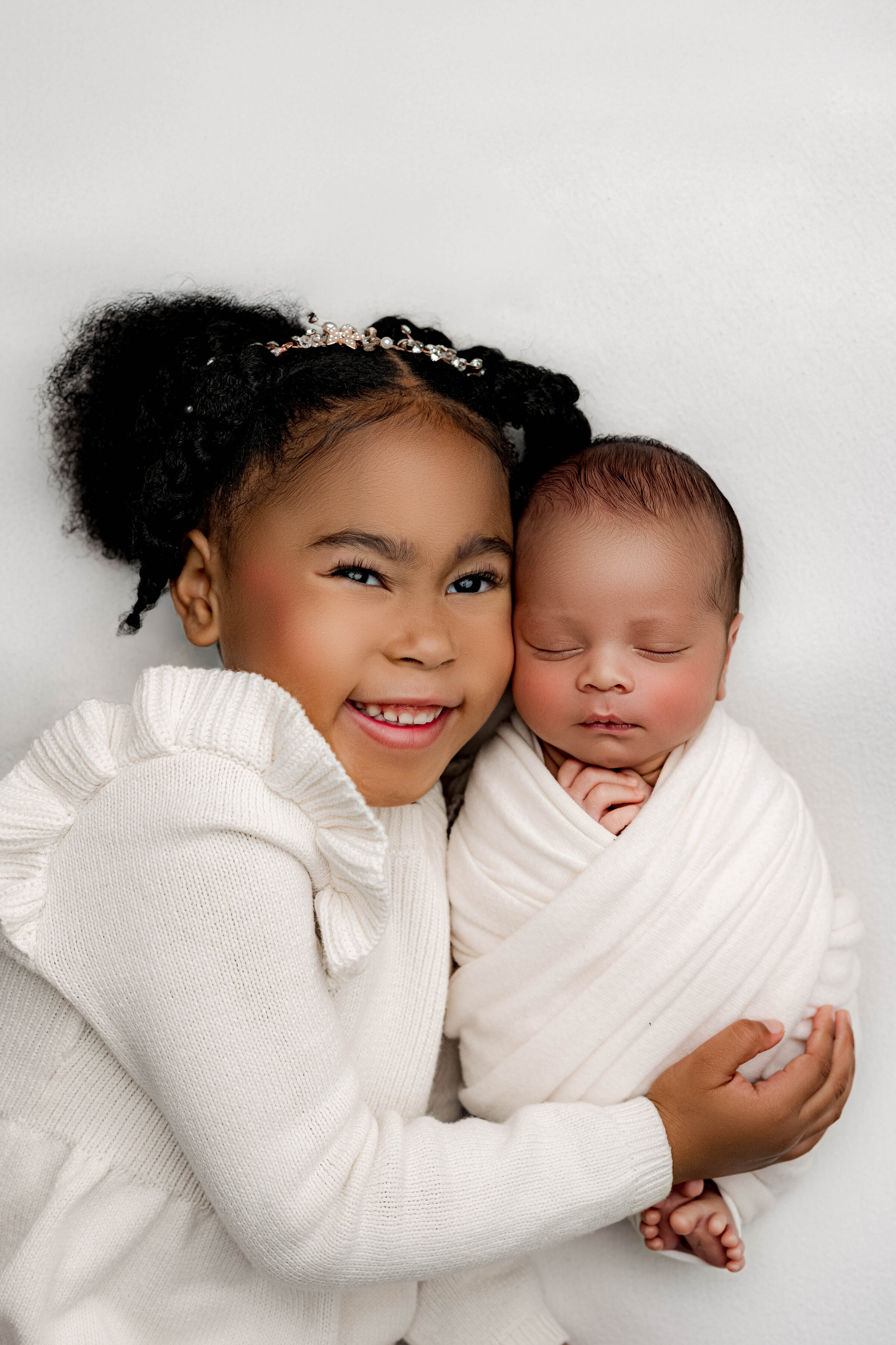 Sebastian-newborn-nicsostudio-charlotte-12