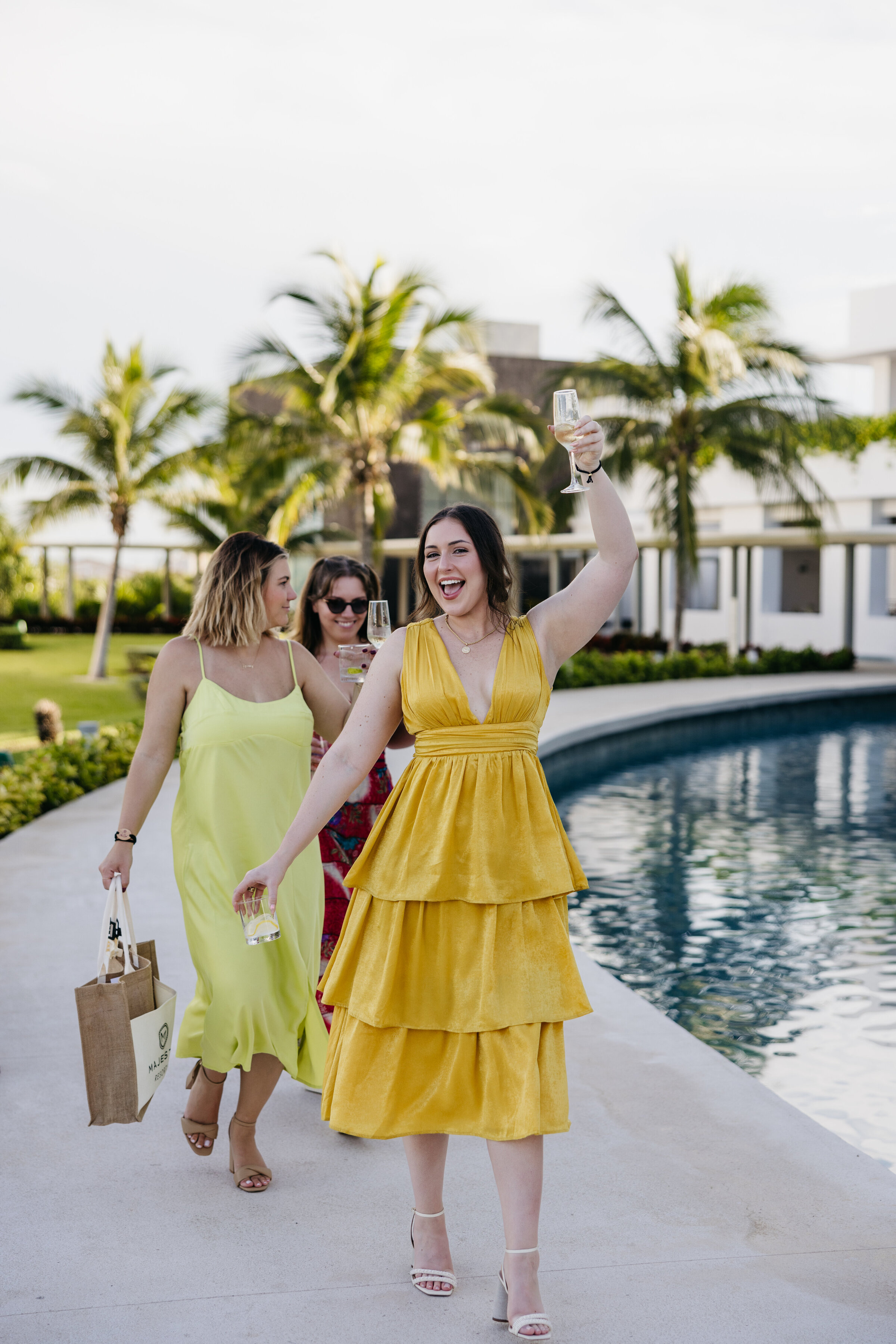 Brianna + Keegan Mexico Wedding-822