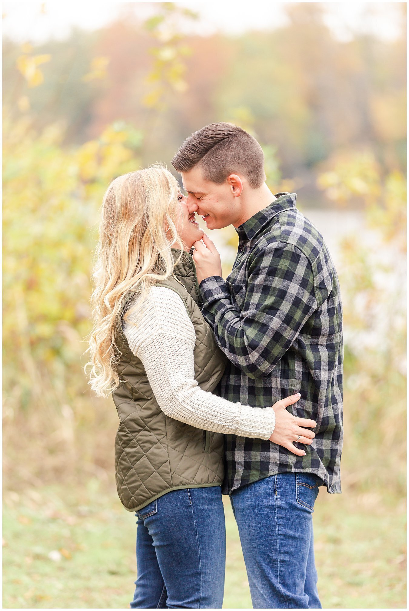 74680680_2543787109043396_7445879613584048128_n