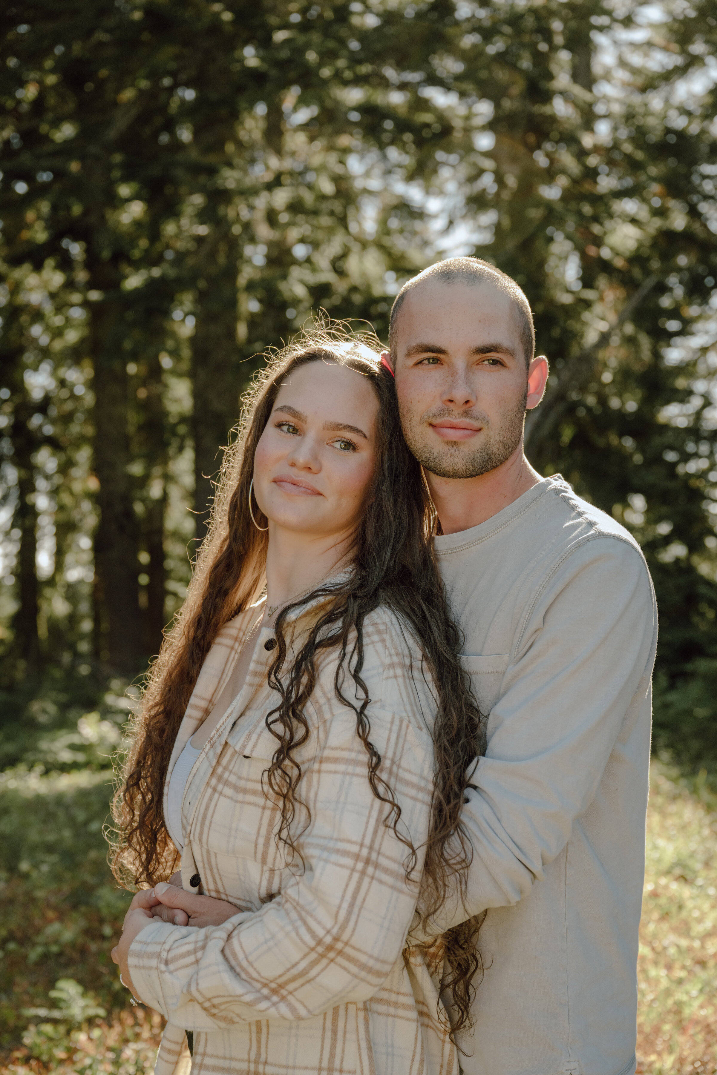 spenser-couple-mount-rainier-washington-28